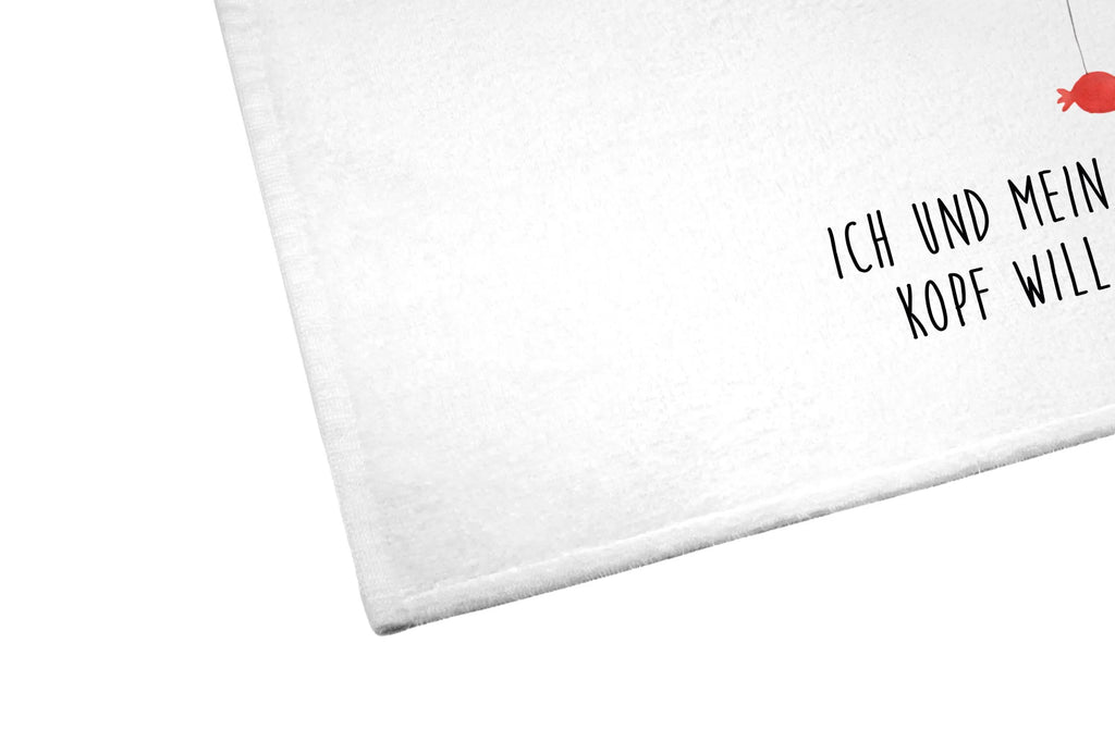 Handtuch Pinguin Mond Handtuch Set 50x100, Nachhaltiges Handtuch 50x100, Handtuch Mit Bordüre 50x100, Klassisches Handtuch 50x100, Pflegeleichtes Handtuch 50x100, Handtuch 50x100, Modernes Handtuch 50x100, Unifarbenes Handtuch 50x100, Baumwollhandtuch 50x100, Handtuch Geschenk 50x100, Handtuch Aus Bio Baumwolle, Umweltfreundliches Handtuch 50x100, Handtuch Größe 50x100, Saugfähiges Handtuch 50x100, Waschbares Handtuch 50x100, Handtuch Mit Muster 50x100, Handtuch Für Alltag 50x100, Handtuch Aus Baumwolle 50x100, Hochwertiges Handtuch 50x100, Handtuch Für Gäste-WC 50x100, Buntes Handtuch 50x100, Weiches Handtuch 50x100, Handtuch Für Badezimmer 50x100, Mikrofaser Handtuch 50x100, Handtuch Für Küche 50x100, Weißes Handtuch 50x100, Mittelgroßes Handtuch, Graues Handtuch 50x100, Handtuch Für Sport 50x100, Handtuch Für Reise 50x100, Pinguin, Spruch, Gästezimmer, Schlafstörungen, Einschlafen, Pinguine, Nachtruhe, Schlafzimmer, schlafen