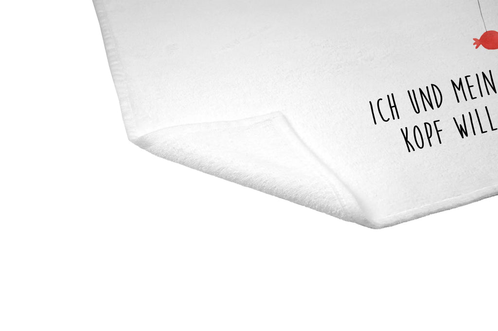 Handtuch Pinguin Mond Handtuch Set 50x100, Nachhaltiges Handtuch 50x100, Handtuch Mit Bordüre 50x100, Klassisches Handtuch 50x100, Pflegeleichtes Handtuch 50x100, Handtuch 50x100, Modernes Handtuch 50x100, Unifarbenes Handtuch 50x100, Baumwollhandtuch 50x100, Handtuch Geschenk 50x100, Handtuch Aus Bio Baumwolle, Umweltfreundliches Handtuch 50x100, Handtuch Größe 50x100, Saugfähiges Handtuch 50x100, Waschbares Handtuch 50x100, Handtuch Mit Muster 50x100, Handtuch Für Alltag 50x100, Handtuch Aus Baumwolle 50x100, Hochwertiges Handtuch 50x100, Handtuch Für Gäste-WC 50x100, Buntes Handtuch 50x100, Weiches Handtuch 50x100, Handtuch Für Badezimmer 50x100, Mikrofaser Handtuch 50x100, Handtuch Für Küche 50x100, Weißes Handtuch 50x100, Mittelgroßes Handtuch, Graues Handtuch 50x100, Handtuch Für Sport 50x100, Handtuch Für Reise 50x100, Pinguin, Spruch, Gästezimmer, Schlafstörungen, Einschlafen, Pinguine, Nachtruhe, Schlafzimmer, schlafen