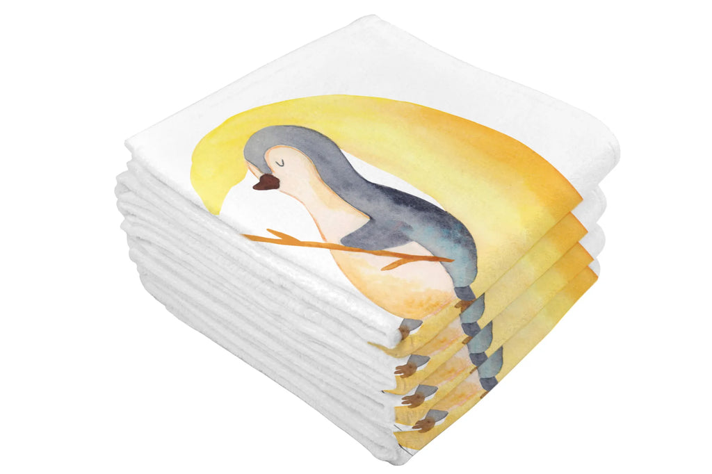 Handtuch Pinguin Mond Handtuch Set 50x100, Nachhaltiges Handtuch 50x100, Handtuch Mit Bordüre 50x100, Klassisches Handtuch 50x100, Pflegeleichtes Handtuch 50x100, Handtuch 50x100, Modernes Handtuch 50x100, Unifarbenes Handtuch 50x100, Baumwollhandtuch 50x100, Handtuch Geschenk 50x100, Handtuch Aus Bio Baumwolle, Umweltfreundliches Handtuch 50x100, Handtuch Größe 50x100, Saugfähiges Handtuch 50x100, Waschbares Handtuch 50x100, Handtuch Mit Muster 50x100, Handtuch Für Alltag 50x100, Handtuch Aus Baumwolle 50x100, Hochwertiges Handtuch 50x100, Handtuch Für Gäste-WC 50x100, Buntes Handtuch 50x100, Weiches Handtuch 50x100, Handtuch Für Badezimmer 50x100, Mikrofaser Handtuch 50x100, Handtuch Für Küche 50x100, Weißes Handtuch 50x100, Mittelgroßes Handtuch, Graues Handtuch 50x100, Handtuch Für Sport 50x100, Handtuch Für Reise 50x100, Pinguin, Spruch, Gästezimmer, Schlafstörungen, Einschlafen, Pinguine, Nachtruhe, Schlafzimmer, schlafen