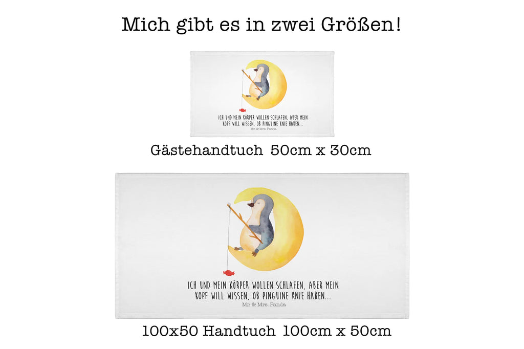 Handtuch Pinguin Mond Handtuch Set 50x100, Nachhaltiges Handtuch 50x100, Handtuch Mit Bordüre 50x100, Klassisches Handtuch 50x100, Pflegeleichtes Handtuch 50x100, Handtuch 50x100, Modernes Handtuch 50x100, Unifarbenes Handtuch 50x100, Baumwollhandtuch 50x100, Handtuch Geschenk 50x100, Handtuch Aus Bio Baumwolle, Umweltfreundliches Handtuch 50x100, Handtuch Größe 50x100, Saugfähiges Handtuch 50x100, Waschbares Handtuch 50x100, Handtuch Mit Muster 50x100, Handtuch Für Alltag 50x100, Handtuch Aus Baumwolle 50x100, Hochwertiges Handtuch 50x100, Handtuch Für Gäste-WC 50x100, Buntes Handtuch 50x100, Weiches Handtuch 50x100, Handtuch Für Badezimmer 50x100, Mikrofaser Handtuch 50x100, Handtuch Für Küche 50x100, Weißes Handtuch 50x100, Mittelgroßes Handtuch, Graues Handtuch 50x100, Handtuch Für Sport 50x100, Handtuch Für Reise 50x100, Pinguin, Spruch, Gästezimmer, Schlafstörungen, Einschlafen, Pinguine, Nachtruhe, Schlafzimmer, schlafen