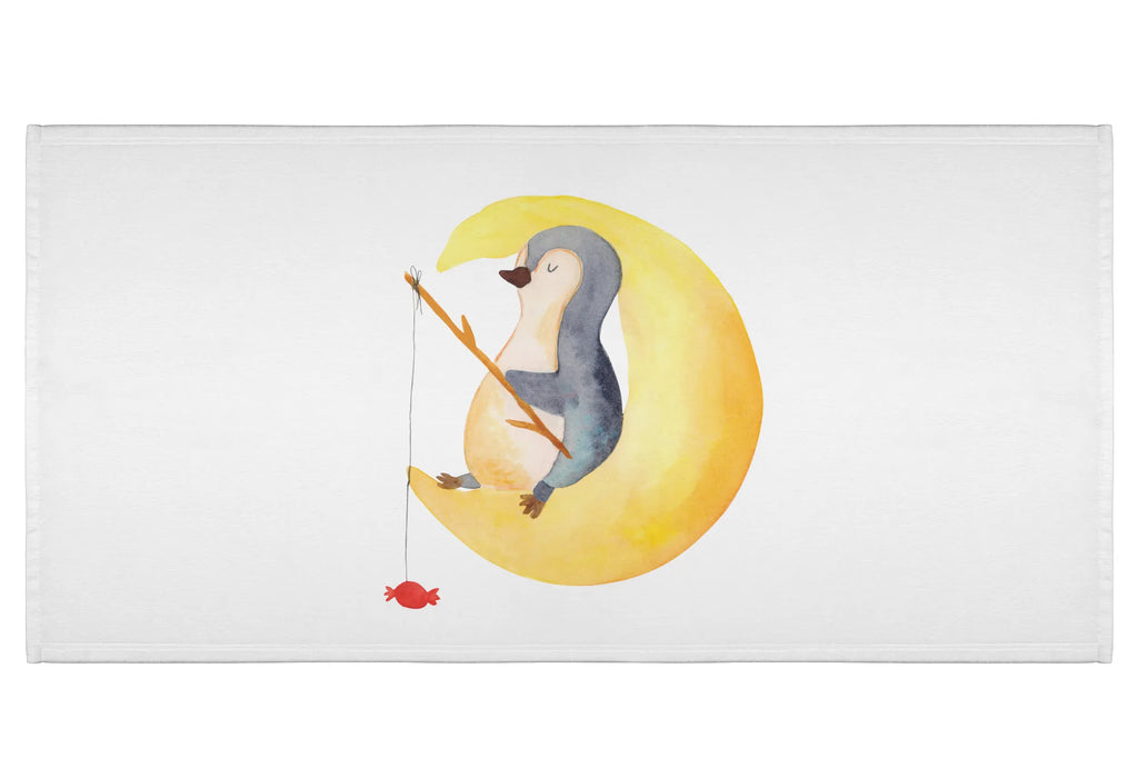 Handtuch Pinguin Mond Handtuch Set 50x100, Nachhaltiges Handtuch 50x100, Handtuch Mit Bordüre 50x100, Klassisches Handtuch 50x100, Pflegeleichtes Handtuch 50x100, Handtuch 50x100, Modernes Handtuch 50x100, Unifarbenes Handtuch 50x100, Baumwollhandtuch 50x100, Handtuch Geschenk 50x100, Handtuch Aus Bio Baumwolle, Umweltfreundliches Handtuch 50x100, Handtuch Größe 50x100, Saugfähiges Handtuch 50x100, Waschbares Handtuch 50x100, Handtuch Mit Muster 50x100, Handtuch Für Alltag 50x100, Handtuch Aus Baumwolle 50x100, Hochwertiges Handtuch 50x100, Handtuch Für Gäste-WC 50x100, Buntes Handtuch 50x100, Weiches Handtuch 50x100, Handtuch Für Badezimmer 50x100, Mikrofaser Handtuch 50x100, Handtuch Für Küche 50x100, Weißes Handtuch 50x100, Mittelgroßes Handtuch, Graues Handtuch 50x100, Handtuch Für Sport 50x100, Handtuch Für Reise 50x100, Pinguin, Spruch, Gästezimmer, Schlafstörungen, Einschlafen, Pinguine, Nachtruhe, Schlafzimmer, schlafen