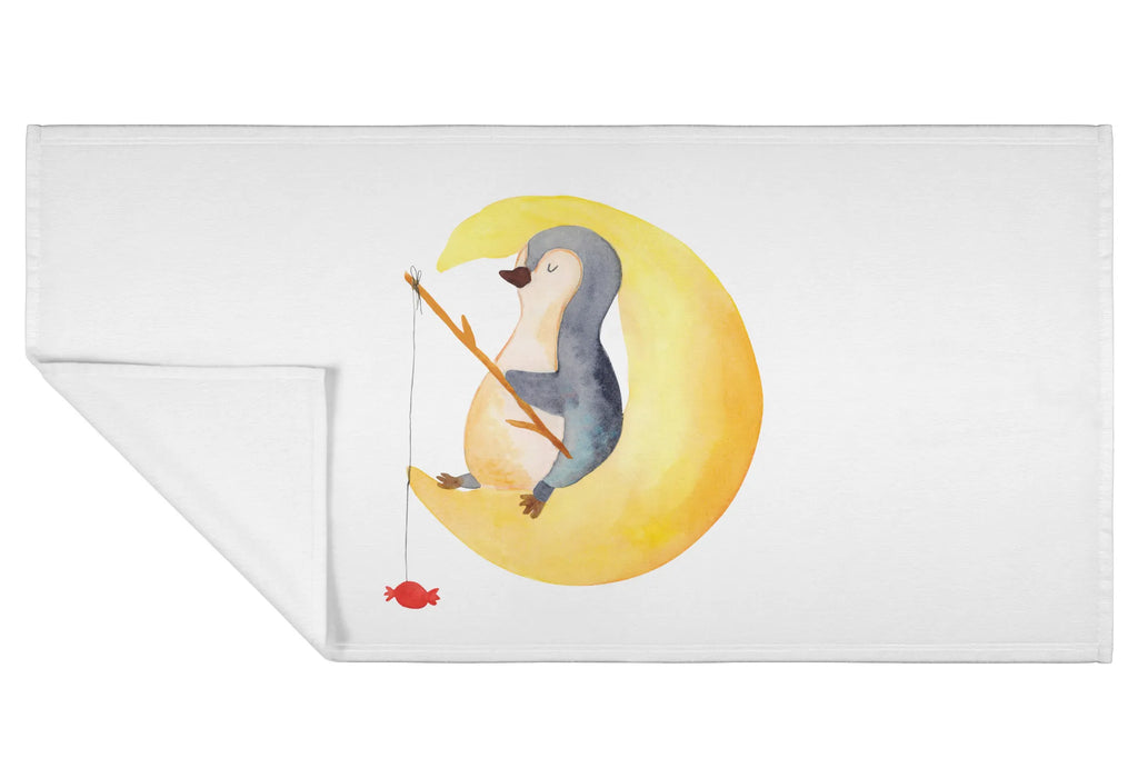 Handtuch Pinguin Mond Handtuch Set 50x100, Nachhaltiges Handtuch 50x100, Handtuch Mit Bordüre 50x100, Klassisches Handtuch 50x100, Pflegeleichtes Handtuch 50x100, Handtuch 50x100, Modernes Handtuch 50x100, Unifarbenes Handtuch 50x100, Baumwollhandtuch 50x100, Handtuch Geschenk 50x100, Handtuch Aus Bio Baumwolle, Umweltfreundliches Handtuch 50x100, Handtuch Größe 50x100, Saugfähiges Handtuch 50x100, Waschbares Handtuch 50x100, Handtuch Mit Muster 50x100, Handtuch Für Alltag 50x100, Handtuch Aus Baumwolle 50x100, Hochwertiges Handtuch 50x100, Handtuch Für Gäste-WC 50x100, Buntes Handtuch 50x100, Weiches Handtuch 50x100, Handtuch Für Badezimmer 50x100, Mikrofaser Handtuch 50x100, Handtuch Für Küche 50x100, Weißes Handtuch 50x100, Mittelgroßes Handtuch, Graues Handtuch 50x100, Handtuch Für Sport 50x100, Handtuch Für Reise 50x100, Pinguin, Spruch, Gästezimmer, Schlafstörungen, Einschlafen, Pinguine, Nachtruhe, Schlafzimmer, schlafen