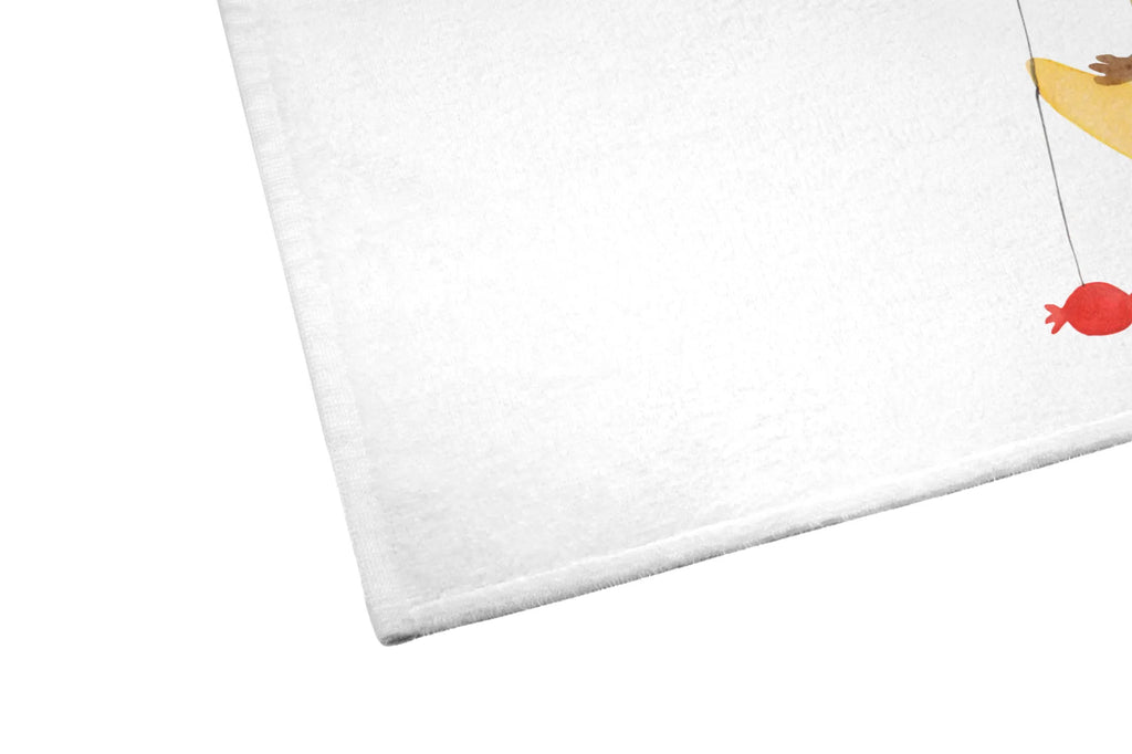 Handtuch Pinguin Mond Handtuch Set 50x100, Nachhaltiges Handtuch 50x100, Handtuch Mit Bordüre 50x100, Klassisches Handtuch 50x100, Pflegeleichtes Handtuch 50x100, Handtuch 50x100, Modernes Handtuch 50x100, Unifarbenes Handtuch 50x100, Baumwollhandtuch 50x100, Handtuch Geschenk 50x100, Handtuch Aus Bio Baumwolle, Umweltfreundliches Handtuch 50x100, Handtuch Größe 50x100, Saugfähiges Handtuch 50x100, Waschbares Handtuch 50x100, Handtuch Mit Muster 50x100, Handtuch Für Alltag 50x100, Handtuch Aus Baumwolle 50x100, Hochwertiges Handtuch 50x100, Handtuch Für Gäste-WC 50x100, Buntes Handtuch 50x100, Weiches Handtuch 50x100, Handtuch Für Badezimmer 50x100, Mikrofaser Handtuch 50x100, Handtuch Für Küche 50x100, Weißes Handtuch 50x100, Mittelgroßes Handtuch, Graues Handtuch 50x100, Handtuch Für Sport 50x100, Handtuch Für Reise 50x100, Pinguin, Spruch, Gästezimmer, Schlafstörungen, Einschlafen, Pinguine, Nachtruhe, Schlafzimmer, schlafen