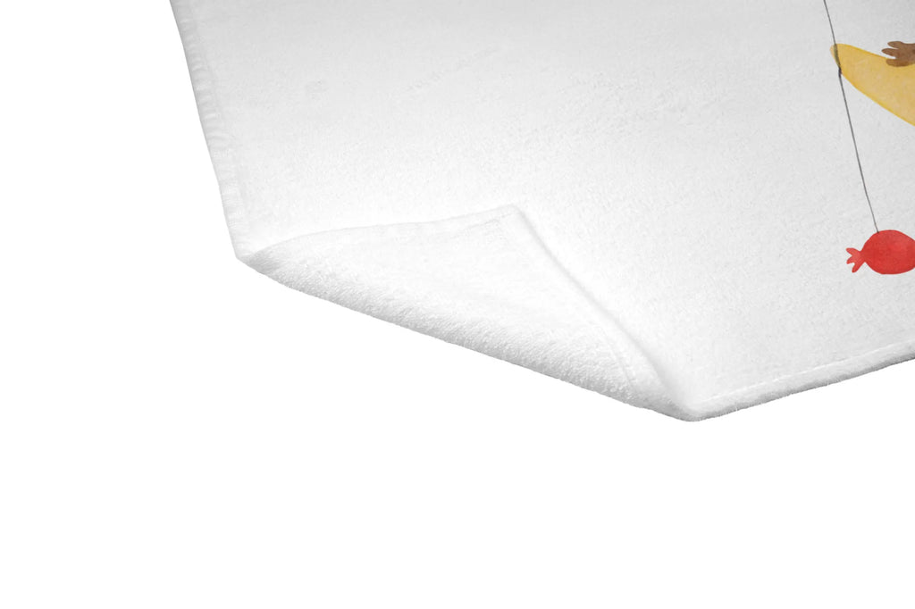 Handtuch Pinguin Mond Handtuch Set 50x100, Nachhaltiges Handtuch 50x100, Handtuch Mit Bordüre 50x100, Klassisches Handtuch 50x100, Pflegeleichtes Handtuch 50x100, Handtuch 50x100, Modernes Handtuch 50x100, Unifarbenes Handtuch 50x100, Baumwollhandtuch 50x100, Handtuch Geschenk 50x100, Handtuch Aus Bio Baumwolle, Umweltfreundliches Handtuch 50x100, Handtuch Größe 50x100, Saugfähiges Handtuch 50x100, Waschbares Handtuch 50x100, Handtuch Mit Muster 50x100, Handtuch Für Alltag 50x100, Handtuch Aus Baumwolle 50x100, Hochwertiges Handtuch 50x100, Handtuch Für Gäste-WC 50x100, Buntes Handtuch 50x100, Weiches Handtuch 50x100, Handtuch Für Badezimmer 50x100, Mikrofaser Handtuch 50x100, Handtuch Für Küche 50x100, Weißes Handtuch 50x100, Mittelgroßes Handtuch, Graues Handtuch 50x100, Handtuch Für Sport 50x100, Handtuch Für Reise 50x100, Pinguin, Spruch, Gästezimmer, Schlafstörungen, Einschlafen, Pinguine, Nachtruhe, Schlafzimmer, schlafen