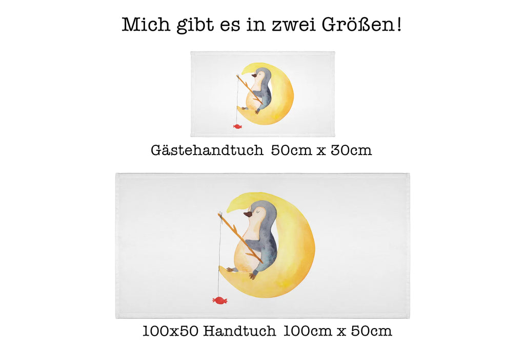 Handtuch Pinguin Mond Handtuch Set 50x100, Nachhaltiges Handtuch 50x100, Handtuch Mit Bordüre 50x100, Klassisches Handtuch 50x100, Pflegeleichtes Handtuch 50x100, Handtuch 50x100, Modernes Handtuch 50x100, Unifarbenes Handtuch 50x100, Baumwollhandtuch 50x100, Handtuch Geschenk 50x100, Handtuch Aus Bio Baumwolle, Umweltfreundliches Handtuch 50x100, Handtuch Größe 50x100, Saugfähiges Handtuch 50x100, Waschbares Handtuch 50x100, Handtuch Mit Muster 50x100, Handtuch Für Alltag 50x100, Handtuch Aus Baumwolle 50x100, Hochwertiges Handtuch 50x100, Handtuch Für Gäste-WC 50x100, Buntes Handtuch 50x100, Weiches Handtuch 50x100, Handtuch Für Badezimmer 50x100, Mikrofaser Handtuch 50x100, Handtuch Für Küche 50x100, Weißes Handtuch 50x100, Mittelgroßes Handtuch, Graues Handtuch 50x100, Handtuch Für Sport 50x100, Handtuch Für Reise 50x100, Pinguin, Spruch, Gästezimmer, Schlafstörungen, Einschlafen, Pinguine, Nachtruhe, Schlafzimmer, schlafen