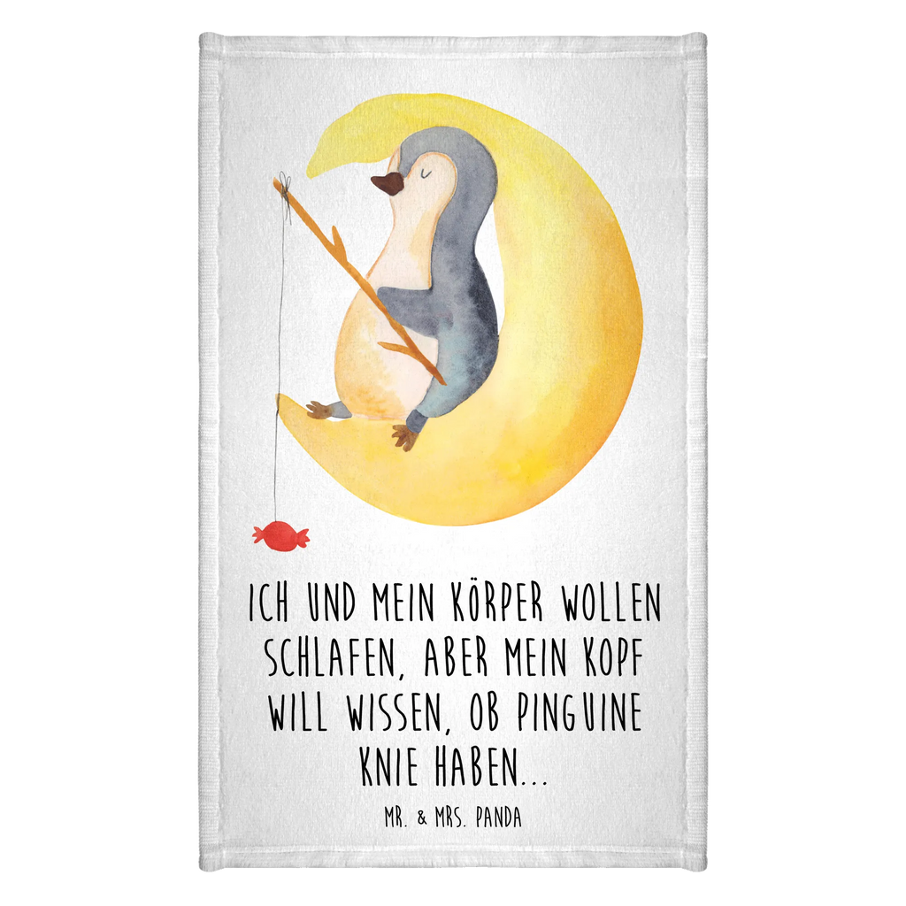 Handtuch Pinguin Mond Handtuch Set 50x100, Nachhaltiges Handtuch 50x100, Handtuch Mit Bordüre 50x100, Klassisches Handtuch 50x100, Pflegeleichtes Handtuch 50x100, Handtuch 50x100, Modernes Handtuch 50x100, Unifarbenes Handtuch 50x100, Baumwollhandtuch 50x100, Handtuch Geschenk 50x100, Handtuch Aus Bio Baumwolle, Umweltfreundliches Handtuch 50x100, Handtuch Größe 50x100, Saugfähiges Handtuch 50x100, Waschbares Handtuch 50x100, Handtuch Mit Muster 50x100, Handtuch Für Alltag 50x100, Handtuch Aus Baumwolle 50x100, Hochwertiges Handtuch 50x100, Handtuch Für Gäste-WC 50x100, Buntes Handtuch 50x100, Weiches Handtuch 50x100, Handtuch Für Badezimmer 50x100, Mikrofaser Handtuch 50x100, Handtuch Für Küche 50x100, Weißes Handtuch 50x100, Mittelgroßes Handtuch, Graues Handtuch 50x100, Handtuch Für Sport 50x100, Handtuch Für Reise 50x100, Pinguin, Spruch, Gästezimmer, Schlafstörungen, Einschlafen, Pinguine, Nachtruhe, Schlafzimmer, schlafen