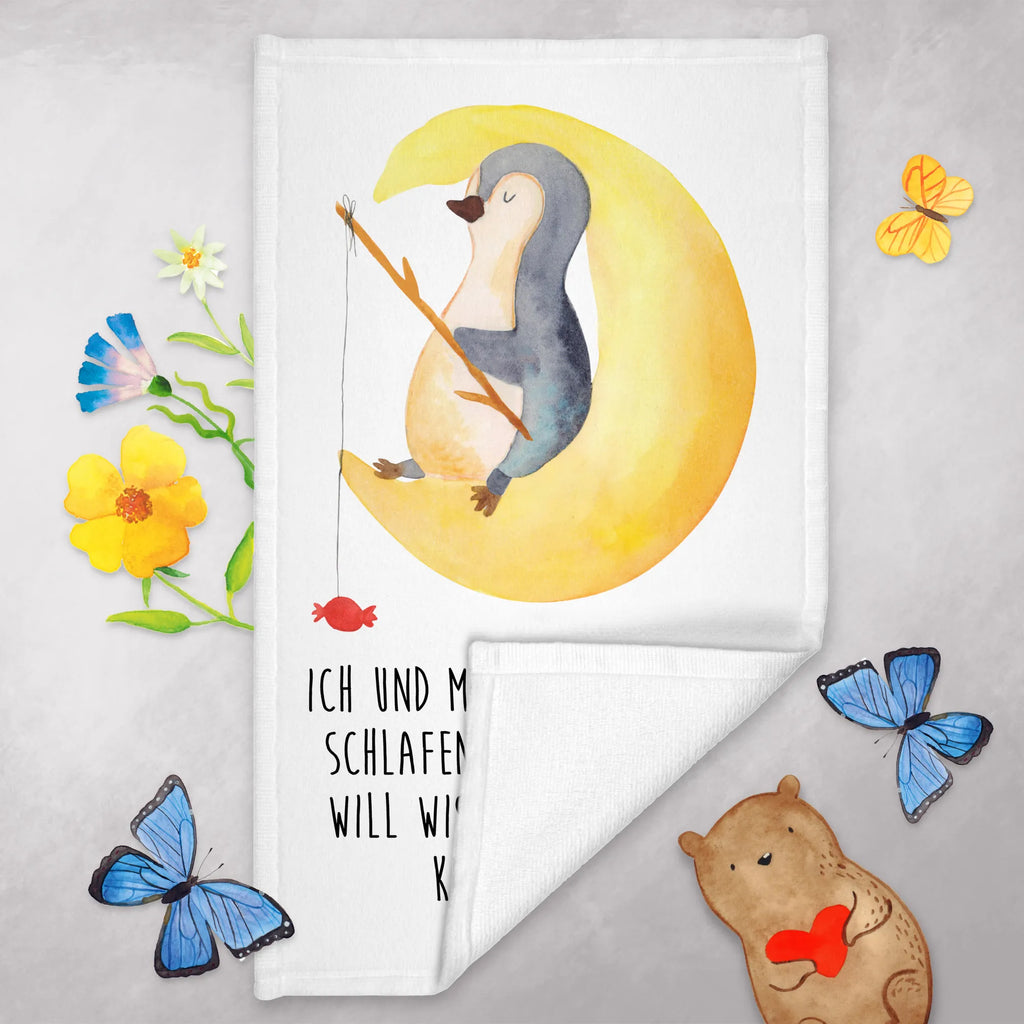 Handtuch Pinguin Mond Handtuch Set 50x100, Nachhaltiges Handtuch 50x100, Handtuch Mit Bordüre 50x100, Klassisches Handtuch 50x100, Pflegeleichtes Handtuch 50x100, Handtuch 50x100, Modernes Handtuch 50x100, Unifarbenes Handtuch 50x100, Baumwollhandtuch 50x100, Handtuch Geschenk 50x100, Handtuch Aus Bio Baumwolle, Umweltfreundliches Handtuch 50x100, Handtuch Größe 50x100, Saugfähiges Handtuch 50x100, Waschbares Handtuch 50x100, Handtuch Mit Muster 50x100, Handtuch Für Alltag 50x100, Handtuch Aus Baumwolle 50x100, Hochwertiges Handtuch 50x100, Handtuch Für Gäste-WC 50x100, Buntes Handtuch 50x100, Weiches Handtuch 50x100, Handtuch Für Badezimmer 50x100, Mikrofaser Handtuch 50x100, Handtuch Für Küche 50x100, Weißes Handtuch 50x100, Mittelgroßes Handtuch, Graues Handtuch 50x100, Handtuch Für Sport 50x100, Handtuch Für Reise 50x100, Pinguin, Spruch, Gästezimmer, Schlafstörungen, Einschlafen, Pinguine, Nachtruhe, Schlafzimmer, schlafen
