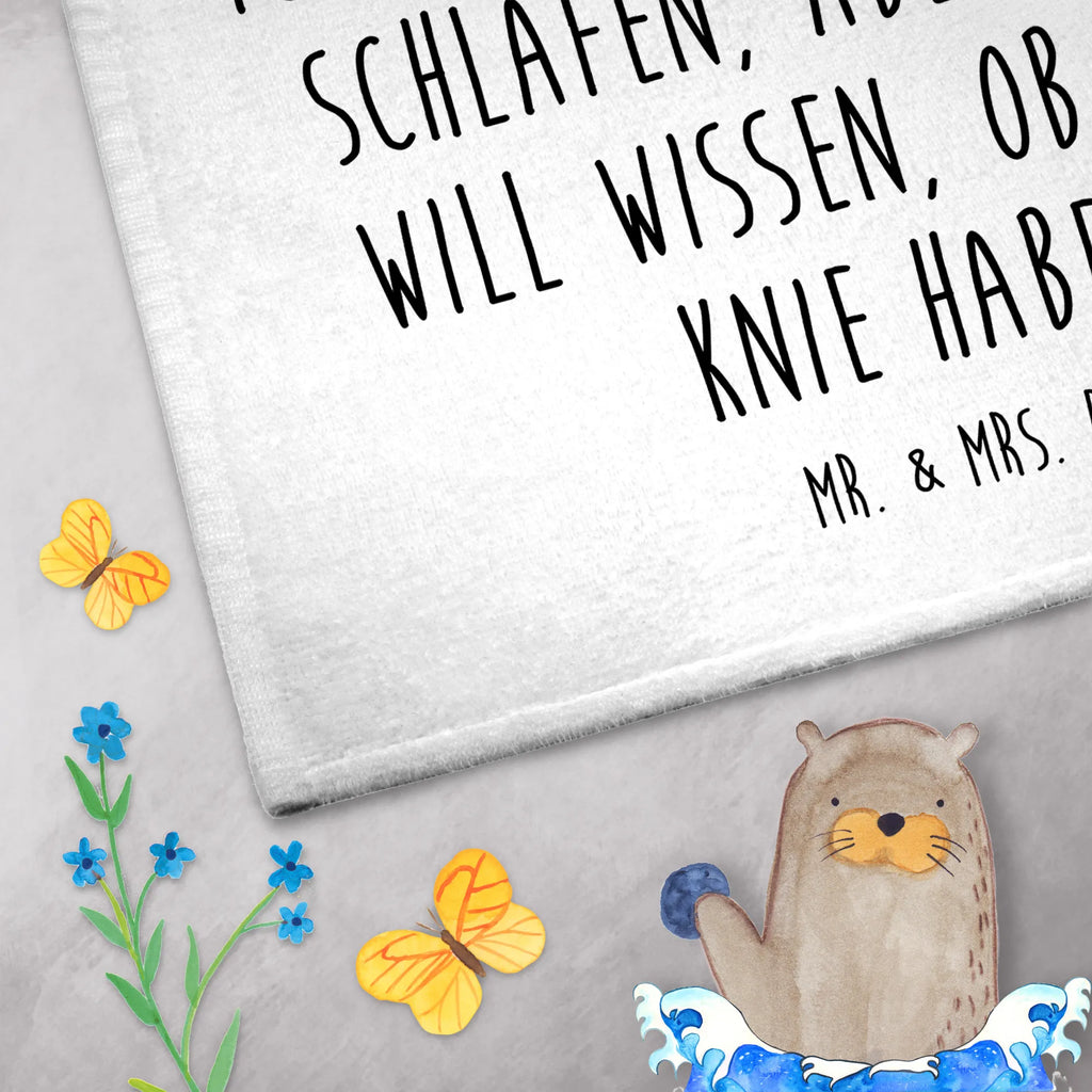 Handtuch Pinguin Mond Handtuch Set 50x100, Nachhaltiges Handtuch 50x100, Handtuch Mit Bordüre 50x100, Klassisches Handtuch 50x100, Pflegeleichtes Handtuch 50x100, Handtuch 50x100, Modernes Handtuch 50x100, Unifarbenes Handtuch 50x100, Baumwollhandtuch 50x100, Handtuch Geschenk 50x100, Handtuch Aus Bio Baumwolle, Umweltfreundliches Handtuch 50x100, Handtuch Größe 50x100, Saugfähiges Handtuch 50x100, Waschbares Handtuch 50x100, Handtuch Mit Muster 50x100, Handtuch Für Alltag 50x100, Handtuch Aus Baumwolle 50x100, Hochwertiges Handtuch 50x100, Handtuch Für Gäste-WC 50x100, Buntes Handtuch 50x100, Weiches Handtuch 50x100, Handtuch Für Badezimmer 50x100, Mikrofaser Handtuch 50x100, Handtuch Für Küche 50x100, Weißes Handtuch 50x100, Mittelgroßes Handtuch, Graues Handtuch 50x100, Handtuch Für Sport 50x100, Handtuch Für Reise 50x100, Pinguin, Spruch, Gästezimmer, Schlafstörungen, Einschlafen, Pinguine, Nachtruhe, Schlafzimmer, schlafen