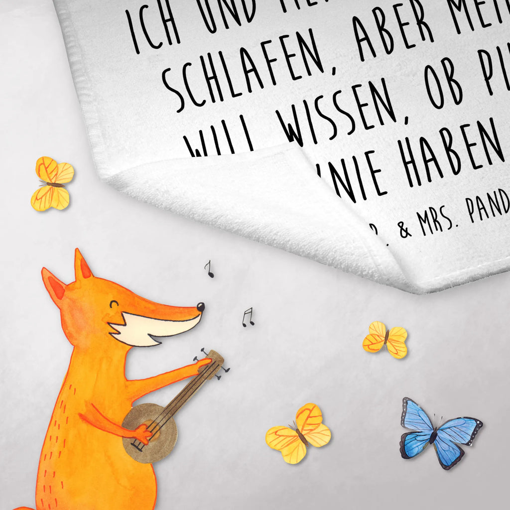 Handtuch Pinguin Mond Handtuch Set 50x100, Nachhaltiges Handtuch 50x100, Handtuch Mit Bordüre 50x100, Klassisches Handtuch 50x100, Pflegeleichtes Handtuch 50x100, Handtuch 50x100, Modernes Handtuch 50x100, Unifarbenes Handtuch 50x100, Baumwollhandtuch 50x100, Handtuch Geschenk 50x100, Handtuch Aus Bio Baumwolle, Umweltfreundliches Handtuch 50x100, Handtuch Größe 50x100, Saugfähiges Handtuch 50x100, Waschbares Handtuch 50x100, Handtuch Mit Muster 50x100, Handtuch Für Alltag 50x100, Handtuch Aus Baumwolle 50x100, Hochwertiges Handtuch 50x100, Handtuch Für Gäste-WC 50x100, Buntes Handtuch 50x100, Weiches Handtuch 50x100, Handtuch Für Badezimmer 50x100, Mikrofaser Handtuch 50x100, Handtuch Für Küche 50x100, Weißes Handtuch 50x100, Mittelgroßes Handtuch, Graues Handtuch 50x100, Handtuch Für Sport 50x100, Handtuch Für Reise 50x100, Pinguin, Spruch, Gästezimmer, Schlafstörungen, Einschlafen, Pinguine, Nachtruhe, Schlafzimmer, schlafen