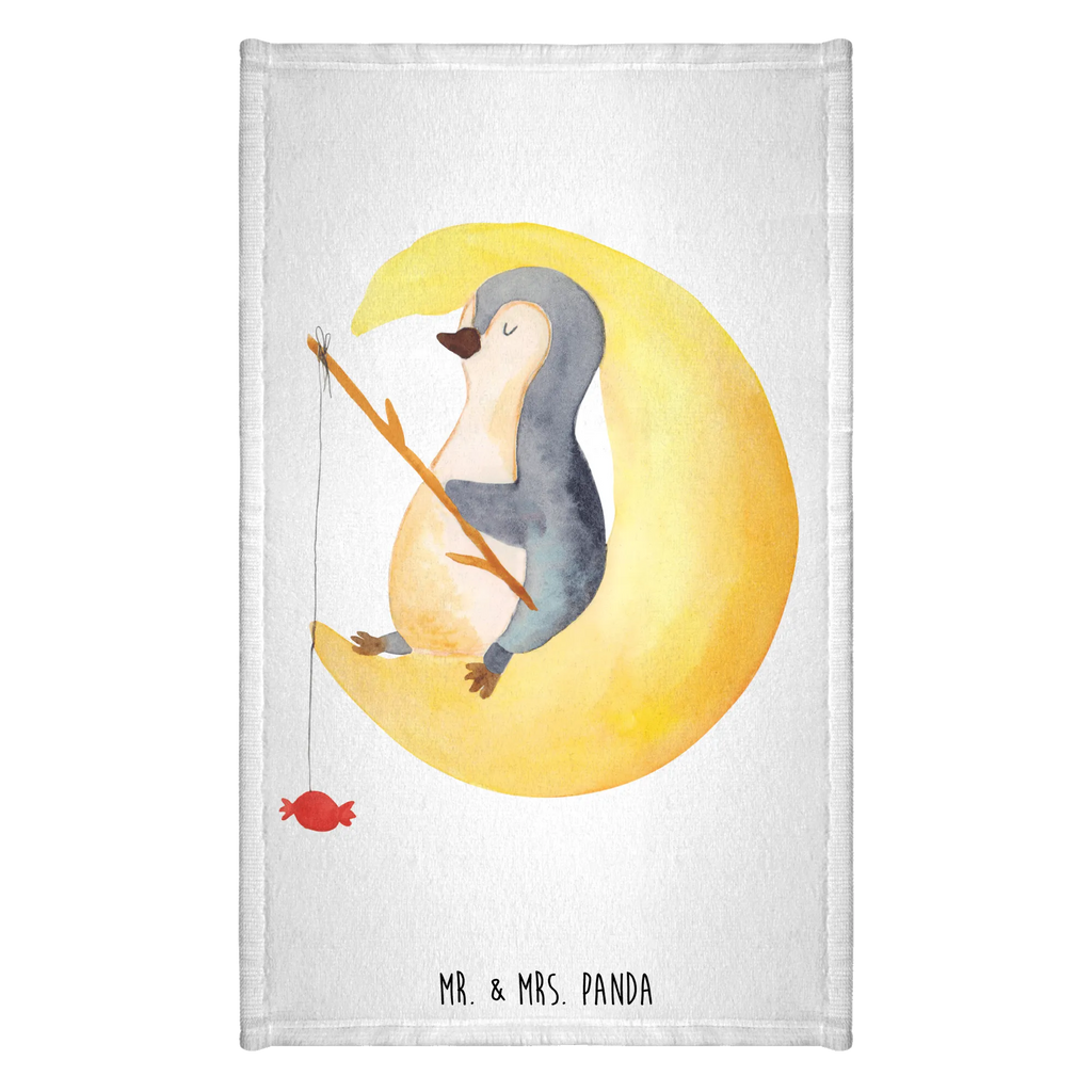 Handtuch Pinguin Mond Handtuch Set 50x100, Nachhaltiges Handtuch 50x100, Handtuch Mit Bordüre 50x100, Klassisches Handtuch 50x100, Pflegeleichtes Handtuch 50x100, Handtuch 50x100, Modernes Handtuch 50x100, Unifarbenes Handtuch 50x100, Baumwollhandtuch 50x100, Handtuch Geschenk 50x100, Handtuch Aus Bio Baumwolle, Umweltfreundliches Handtuch 50x100, Handtuch Größe 50x100, Saugfähiges Handtuch 50x100, Waschbares Handtuch 50x100, Handtuch Mit Muster 50x100, Handtuch Für Alltag 50x100, Handtuch Aus Baumwolle 50x100, Hochwertiges Handtuch 50x100, Handtuch Für Gäste-WC 50x100, Buntes Handtuch 50x100, Weiches Handtuch 50x100, Handtuch Für Badezimmer 50x100, Mikrofaser Handtuch 50x100, Handtuch Für Küche 50x100, Weißes Handtuch 50x100, Mittelgroßes Handtuch, Graues Handtuch 50x100, Handtuch Für Sport 50x100, Handtuch Für Reise 50x100, Pinguin, Spruch, Gästezimmer, Schlafstörungen, Einschlafen, Pinguine, Nachtruhe, Schlafzimmer, schlafen