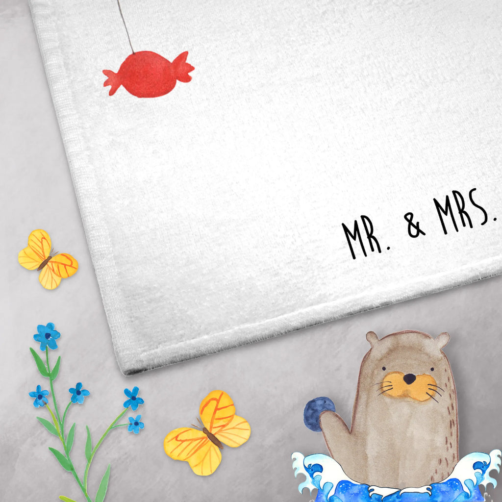 Handtuch Pinguin Mond Handtuch Set 50x100, Nachhaltiges Handtuch 50x100, Handtuch Mit Bordüre 50x100, Klassisches Handtuch 50x100, Pflegeleichtes Handtuch 50x100, Handtuch 50x100, Modernes Handtuch 50x100, Unifarbenes Handtuch 50x100, Baumwollhandtuch 50x100, Handtuch Geschenk 50x100, Handtuch Aus Bio Baumwolle, Umweltfreundliches Handtuch 50x100, Handtuch Größe 50x100, Saugfähiges Handtuch 50x100, Waschbares Handtuch 50x100, Handtuch Mit Muster 50x100, Handtuch Für Alltag 50x100, Handtuch Aus Baumwolle 50x100, Hochwertiges Handtuch 50x100, Handtuch Für Gäste-WC 50x100, Buntes Handtuch 50x100, Weiches Handtuch 50x100, Handtuch Für Badezimmer 50x100, Mikrofaser Handtuch 50x100, Handtuch Für Küche 50x100, Weißes Handtuch 50x100, Mittelgroßes Handtuch, Graues Handtuch 50x100, Handtuch Für Sport 50x100, Handtuch Für Reise 50x100, Pinguin, Spruch, Gästezimmer, Schlafstörungen, Einschlafen, Pinguine, Nachtruhe, Schlafzimmer, schlafen