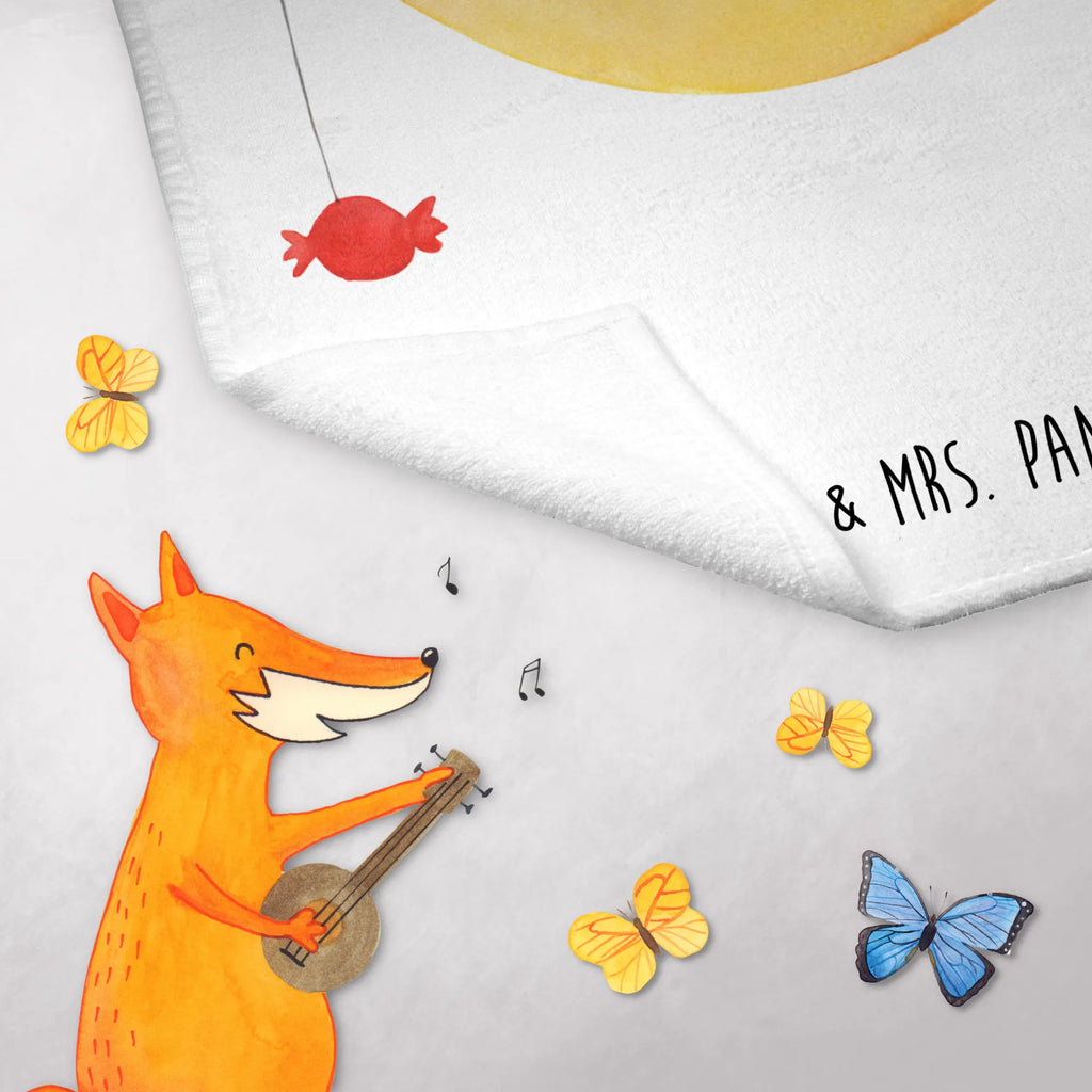 Handtuch Pinguin Mond Handtuch Set 50x100, Nachhaltiges Handtuch 50x100, Handtuch Mit Bordüre 50x100, Klassisches Handtuch 50x100, Pflegeleichtes Handtuch 50x100, Handtuch 50x100, Modernes Handtuch 50x100, Unifarbenes Handtuch 50x100, Baumwollhandtuch 50x100, Handtuch Geschenk 50x100, Handtuch Aus Bio Baumwolle, Umweltfreundliches Handtuch 50x100, Handtuch Größe 50x100, Saugfähiges Handtuch 50x100, Waschbares Handtuch 50x100, Handtuch Mit Muster 50x100, Handtuch Für Alltag 50x100, Handtuch Aus Baumwolle 50x100, Hochwertiges Handtuch 50x100, Handtuch Für Gäste-WC 50x100, Buntes Handtuch 50x100, Weiches Handtuch 50x100, Handtuch Für Badezimmer 50x100, Mikrofaser Handtuch 50x100, Handtuch Für Küche 50x100, Weißes Handtuch 50x100, Mittelgroßes Handtuch, Graues Handtuch 50x100, Handtuch Für Sport 50x100, Handtuch Für Reise 50x100, Pinguin, Spruch, Gästezimmer, Schlafstörungen, Einschlafen, Pinguine, Nachtruhe, Schlafzimmer, schlafen