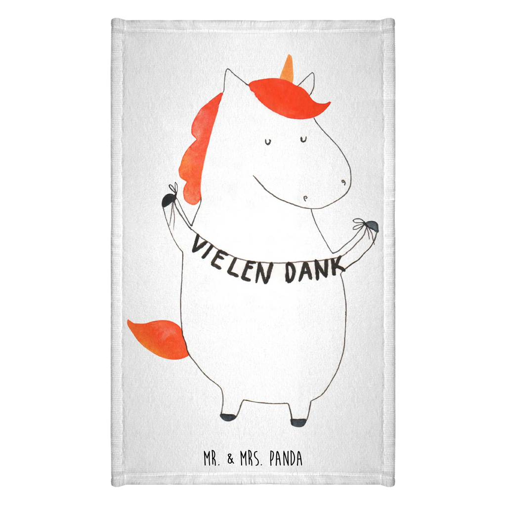 Guest towel unicorn Thank you very much Handtuch 50x100, reisehandtücher, Gästehandtücher, Gästehandtuch, gesichtstuch, gesichtshandtuch, sporthandtücher, Mittelgroßes Handtuch, sporthandtuch, handtuch badezimmer, handtücher, baumwollhandtücher, Kinderhandtuch, Handtuch, handtücher 50x100, bad handtuch, Reisehandtuch, Duschtuch, frotteehandtücher, kinderhandtücher, handtuch bad, Unicorn, Einhorn, Einhörner, Einhorn Deko, Danksagung, Vielen Dank, Danke, Dankeschön