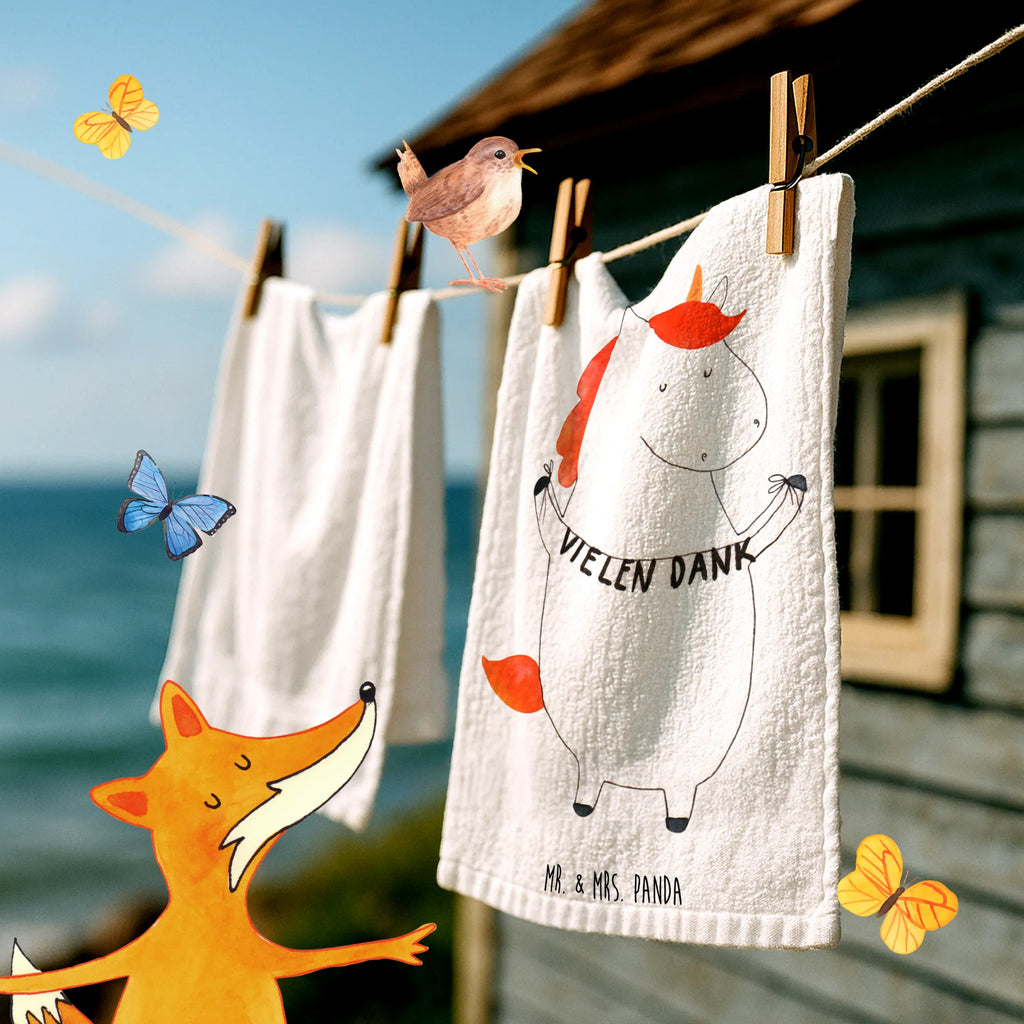 Guest towel unicorn Thank you very much Handtuch 50x100, reisehandtücher, Gästehandtücher, Gästehandtuch, gesichtstuch, gesichtshandtuch, sporthandtücher, Mittelgroßes Handtuch, sporthandtuch, handtuch badezimmer, handtücher, baumwollhandtücher, Kinderhandtuch, Handtuch, handtücher 50x100, bad handtuch, Reisehandtuch, Duschtuch, frotteehandtücher, kinderhandtücher, handtuch bad, Unicorn, Einhorn, Einhörner, Einhorn Deko, Danksagung, Vielen Dank, Danke, Dankeschön