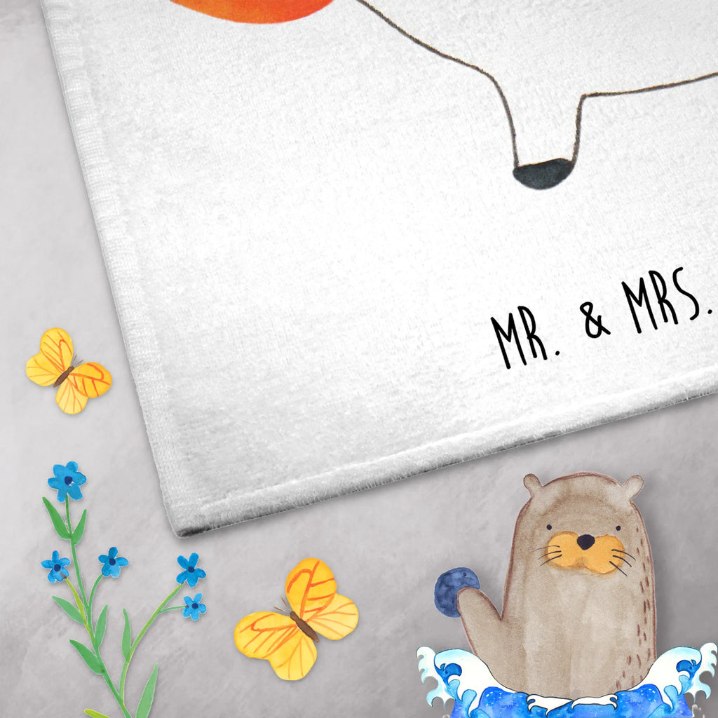 Guest towel unicorn Thank you very much Handtuch 50x100, reisehandtücher, Gästehandtücher, Gästehandtuch, gesichtstuch, gesichtshandtuch, sporthandtücher, Mittelgroßes Handtuch, sporthandtuch, handtuch badezimmer, handtücher, baumwollhandtücher, Kinderhandtuch, Handtuch, handtücher 50x100, bad handtuch, Reisehandtuch, Duschtuch, frotteehandtücher, kinderhandtücher, handtuch bad, Unicorn, Einhorn, Einhörner, Einhorn Deko, Danksagung, Vielen Dank, Danke, Dankeschön