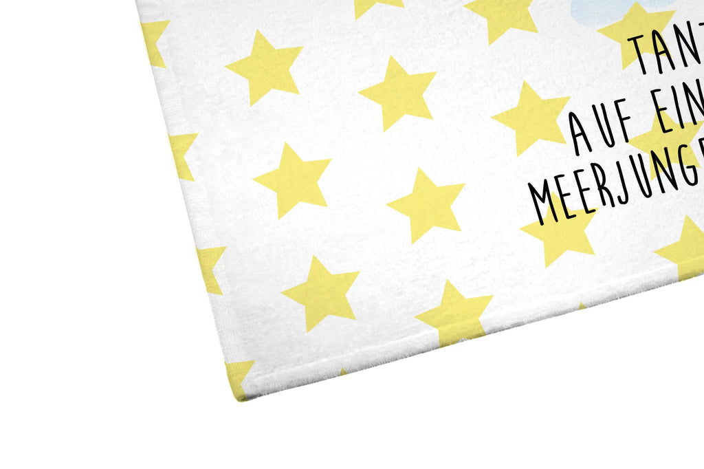 Hand towel unicorn Pegasus frotteehandtücher, gesichtshandtuch, reisehandtücher, Reisehandtuch, handtuch badezimmer, bad handtuch, handtuch bad, Mittelgroßes Handtuch, Duschtuch, sporthandtücher, Gästehandtuch, Gästehandtücher, Handtuch, sporthandtuch, gesichtstuch, handtücher, handtücher 50x100, Handtuch 50x100, Kinderhandtuch, baumwollhandtücher, kinderhandtücher, Unicorn, Einhorn, Einhörner, Einhorn Deko, Glitzer, Spielen, Erwachsenwerden, Realität, Regenbogen