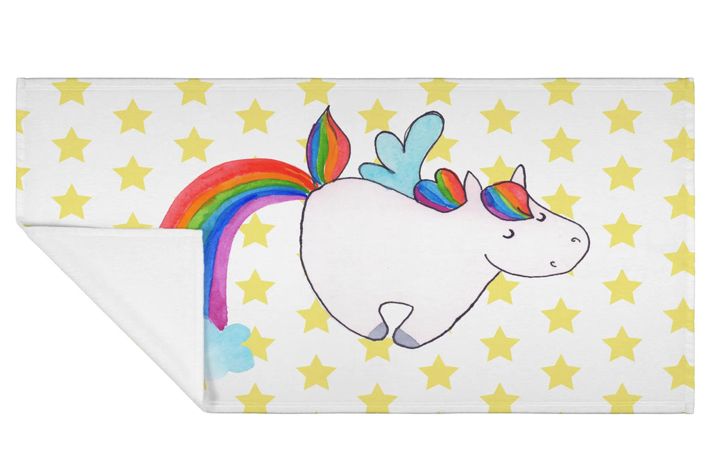 Hand towel unicorn Pegasus frotteehandtücher, gesichtshandtuch, reisehandtücher, Reisehandtuch, handtuch badezimmer, bad handtuch, handtuch bad, Mittelgroßes Handtuch, Duschtuch, sporthandtücher, Gästehandtuch, Gästehandtücher, Handtuch, sporthandtuch, gesichtstuch, handtücher, handtücher 50x100, Handtuch 50x100, Kinderhandtuch, baumwollhandtücher, kinderhandtücher, Unicorn, Einhorn, Einhörner, Einhorn Deko, Glitzer, Spielen, Erwachsenwerden, Realität, Regenbogen