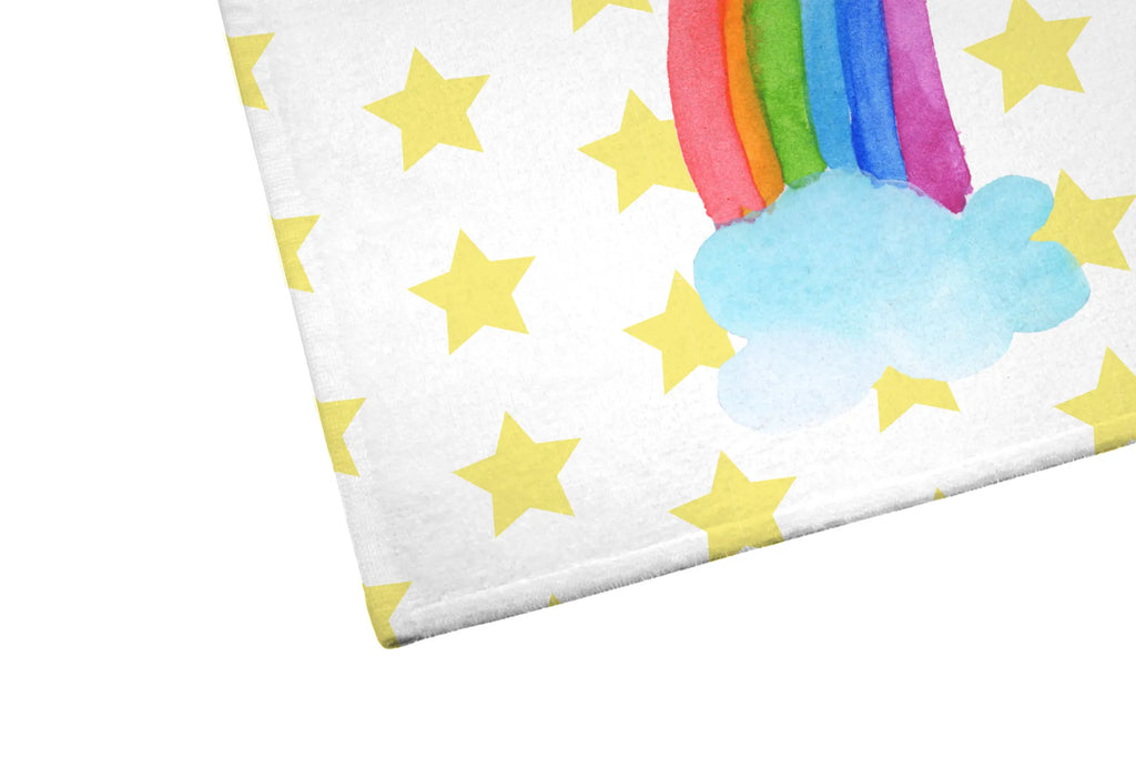 Hand towel unicorn Pegasus frotteehandtücher, gesichtshandtuch, reisehandtücher, Reisehandtuch, handtuch badezimmer, bad handtuch, handtuch bad, Mittelgroßes Handtuch, Duschtuch, sporthandtücher, Gästehandtuch, Gästehandtücher, Handtuch, sporthandtuch, gesichtstuch, handtücher, handtücher 50x100, Handtuch 50x100, Kinderhandtuch, baumwollhandtücher, kinderhandtücher, Unicorn, Einhorn, Einhörner, Einhorn Deko, Glitzer, Spielen, Erwachsenwerden, Realität, Regenbogen