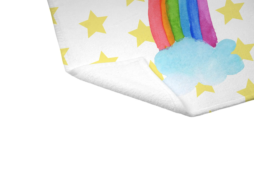 Hand towel unicorn Pegasus frotteehandtücher, gesichtshandtuch, reisehandtücher, Reisehandtuch, handtuch badezimmer, bad handtuch, handtuch bad, Mittelgroßes Handtuch, Duschtuch, sporthandtücher, Gästehandtuch, Gästehandtücher, Handtuch, sporthandtuch, gesichtstuch, handtücher, handtücher 50x100, Handtuch 50x100, Kinderhandtuch, baumwollhandtücher, kinderhandtücher, Unicorn, Einhorn, Einhörner, Einhorn Deko, Glitzer, Spielen, Erwachsenwerden, Realität, Regenbogen