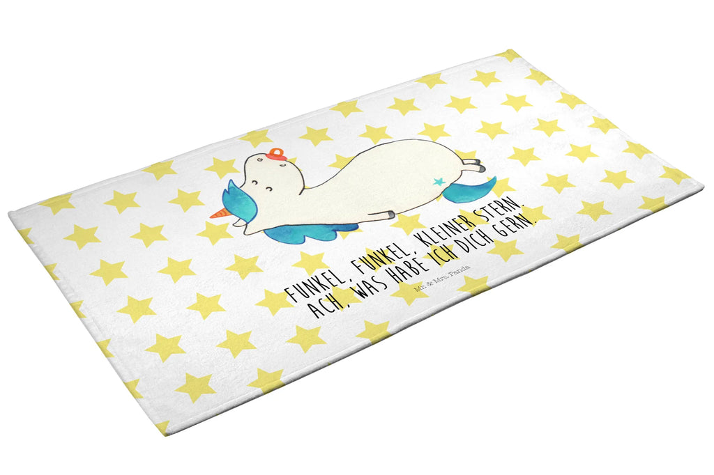 Hand towel unicorn dummy Klassisches Handtuch 50x100, Saugfähiges Handtuch 50x100, Weißes Handtuch 50x100, Hochwertiges Handtuch 50x100, Mikrofaser Handtuch 50x100, Buntes Handtuch 50x100, Handtuch Für Alltag 50x100, Weiches Handtuch 50x100, Handtuch Aus Bio Baumwolle, Handtuch Für Badezimmer 50x100, Pflegeleichtes Handtuch 50x100, Modernes Handtuch 50x100, Handtuch Mit Bordüre 50x100, Handtuch Geschenk 50x100, Handtuch Set 50x100, Graues Handtuch 50x100, Handtuch 50x100, Handtuch Für Sport 50x100, Nachhaltiges Handtuch 50x100, Handtuch Aus Baumwolle 50x100, Handtuch Mit Muster 50x100, Mittelgroßes Handtuch, Handtuch Für Gäste-WC 50x100, Handtuch Für Küche 50x100, Baumwollhandtuch 50x100, Handtuch Größe 50x100, Waschbares Handtuch 50x100, Umweltfreundliches Handtuch 50x100, Unifarbenes Handtuch 50x100, Handtuch Für Reise 50x100, Einhorn, Einhörner, Einhorn Deko, Unicorn, Mama, Baby, Schnuller, Geburtstag, Mutter, Geburt, Geschenk Geburt, Säugling, Kleinkind