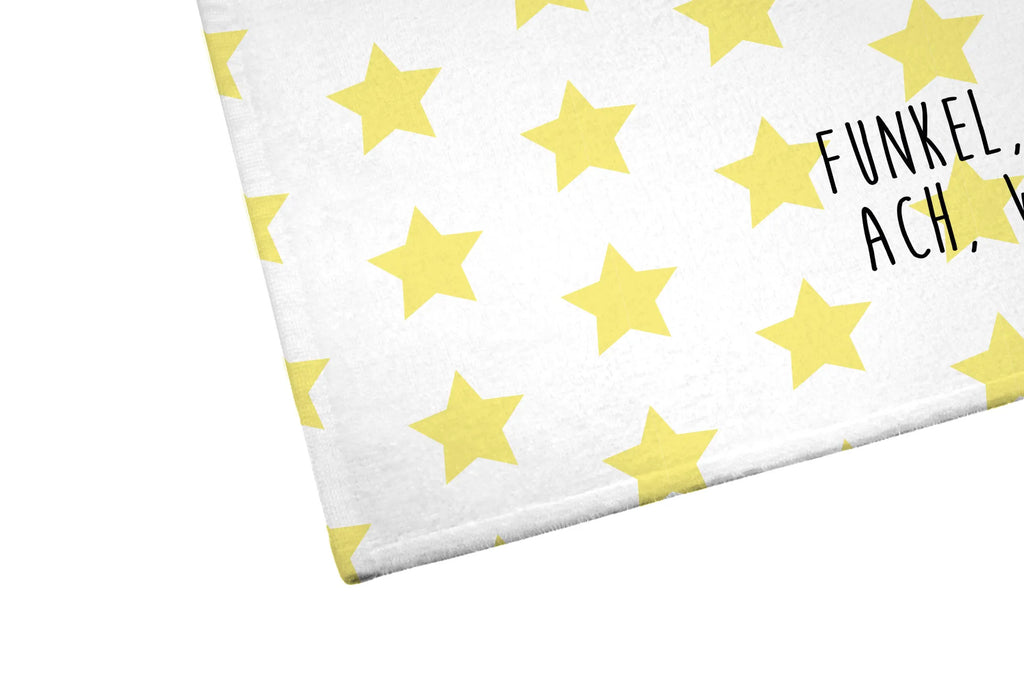 Hand towel unicorn dummy Klassisches Handtuch 50x100, Saugfähiges Handtuch 50x100, Weißes Handtuch 50x100, Hochwertiges Handtuch 50x100, Mikrofaser Handtuch 50x100, Buntes Handtuch 50x100, Handtuch Für Alltag 50x100, Weiches Handtuch 50x100, Handtuch Aus Bio Baumwolle, Handtuch Für Badezimmer 50x100, Pflegeleichtes Handtuch 50x100, Modernes Handtuch 50x100, Handtuch Mit Bordüre 50x100, Handtuch Geschenk 50x100, Handtuch Set 50x100, Graues Handtuch 50x100, Handtuch 50x100, Handtuch Für Sport 50x100, Nachhaltiges Handtuch 50x100, Handtuch Aus Baumwolle 50x100, Handtuch Mit Muster 50x100, Mittelgroßes Handtuch, Handtuch Für Gäste-WC 50x100, Handtuch Für Küche 50x100, Baumwollhandtuch 50x100, Handtuch Größe 50x100, Waschbares Handtuch 50x100, Umweltfreundliches Handtuch 50x100, Unifarbenes Handtuch 50x100, Handtuch Für Reise 50x100, Einhorn, Einhörner, Einhorn Deko, Unicorn, Mama, Baby, Schnuller, Geburtstag, Mutter, Geburt, Geschenk Geburt, Säugling, Kleinkind