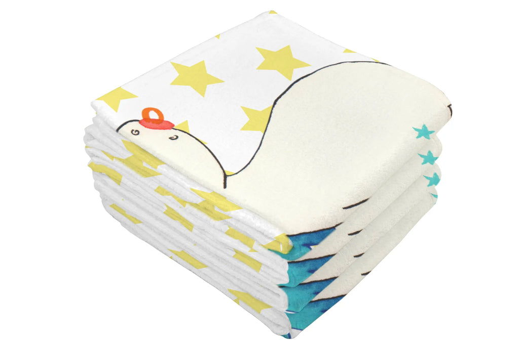 Hand towel unicorn dummy Klassisches Handtuch 50x100, Saugfähiges Handtuch 50x100, Weißes Handtuch 50x100, Hochwertiges Handtuch 50x100, Mikrofaser Handtuch 50x100, Buntes Handtuch 50x100, Handtuch Für Alltag 50x100, Weiches Handtuch 50x100, Handtuch Aus Bio Baumwolle, Handtuch Für Badezimmer 50x100, Pflegeleichtes Handtuch 50x100, Modernes Handtuch 50x100, Handtuch Mit Bordüre 50x100, Handtuch Geschenk 50x100, Handtuch Set 50x100, Graues Handtuch 50x100, Handtuch 50x100, Handtuch Für Sport 50x100, Nachhaltiges Handtuch 50x100, Handtuch Aus Baumwolle 50x100, Handtuch Mit Muster 50x100, Mittelgroßes Handtuch, Handtuch Für Gäste-WC 50x100, Handtuch Für Küche 50x100, Baumwollhandtuch 50x100, Handtuch Größe 50x100, Waschbares Handtuch 50x100, Umweltfreundliches Handtuch 50x100, Unifarbenes Handtuch 50x100, Handtuch Für Reise 50x100, Einhorn, Einhörner, Einhorn Deko, Unicorn, Mama, Baby, Schnuller, Geburtstag, Mutter, Geburt, Geschenk Geburt, Säugling, Kleinkind