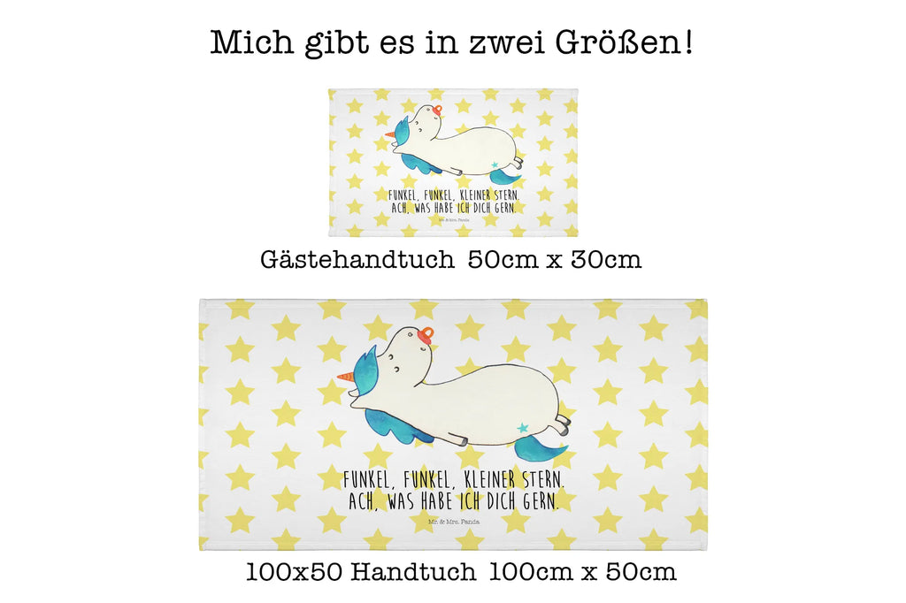 Hand towel unicorn dummy Klassisches Handtuch 50x100, Saugfähiges Handtuch 50x100, Weißes Handtuch 50x100, Hochwertiges Handtuch 50x100, Mikrofaser Handtuch 50x100, Buntes Handtuch 50x100, Handtuch Für Alltag 50x100, Weiches Handtuch 50x100, Handtuch Aus Bio Baumwolle, Handtuch Für Badezimmer 50x100, Pflegeleichtes Handtuch 50x100, Modernes Handtuch 50x100, Handtuch Mit Bordüre 50x100, Handtuch Geschenk 50x100, Handtuch Set 50x100, Graues Handtuch 50x100, Handtuch 50x100, Handtuch Für Sport 50x100, Nachhaltiges Handtuch 50x100, Handtuch Aus Baumwolle 50x100, Handtuch Mit Muster 50x100, Mittelgroßes Handtuch, Handtuch Für Gäste-WC 50x100, Handtuch Für Küche 50x100, Baumwollhandtuch 50x100, Handtuch Größe 50x100, Waschbares Handtuch 50x100, Umweltfreundliches Handtuch 50x100, Unifarbenes Handtuch 50x100, Handtuch Für Reise 50x100, Einhorn, Einhörner, Einhorn Deko, Unicorn, Mama, Baby, Schnuller, Geburtstag, Mutter, Geburt, Geschenk Geburt, Säugling, Kleinkind