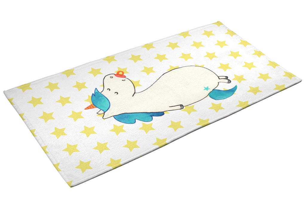 Hand towel unicorn dummy Klassisches Handtuch 50x100, Saugfähiges Handtuch 50x100, Weißes Handtuch 50x100, Hochwertiges Handtuch 50x100, Mikrofaser Handtuch 50x100, Buntes Handtuch 50x100, Handtuch Für Alltag 50x100, Weiches Handtuch 50x100, Handtuch Aus Bio Baumwolle, Handtuch Für Badezimmer 50x100, Pflegeleichtes Handtuch 50x100, Modernes Handtuch 50x100, Handtuch Mit Bordüre 50x100, Handtuch Geschenk 50x100, Handtuch Set 50x100, Graues Handtuch 50x100, Handtuch 50x100, Handtuch Für Sport 50x100, Nachhaltiges Handtuch 50x100, Handtuch Aus Baumwolle 50x100, Handtuch Mit Muster 50x100, Mittelgroßes Handtuch, Handtuch Für Gäste-WC 50x100, Handtuch Für Küche 50x100, Baumwollhandtuch 50x100, Handtuch Größe 50x100, Waschbares Handtuch 50x100, Umweltfreundliches Handtuch 50x100, Unifarbenes Handtuch 50x100, Handtuch Für Reise 50x100, Einhorn, Einhörner, Einhorn Deko, Unicorn, Mama, Baby, Schnuller, Geburtstag, Mutter, Geburt, Geschenk Geburt, Säugling, Kleinkind