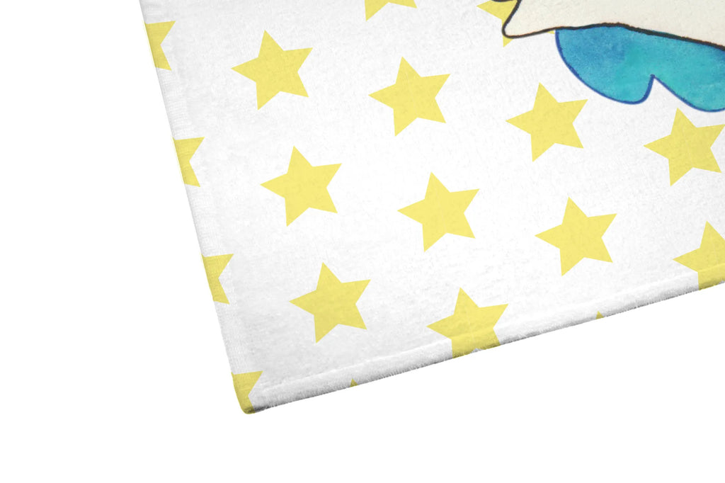 Hand towel unicorn dummy Klassisches Handtuch 50x100, Saugfähiges Handtuch 50x100, Weißes Handtuch 50x100, Hochwertiges Handtuch 50x100, Mikrofaser Handtuch 50x100, Buntes Handtuch 50x100, Handtuch Für Alltag 50x100, Weiches Handtuch 50x100, Handtuch Aus Bio Baumwolle, Handtuch Für Badezimmer 50x100, Pflegeleichtes Handtuch 50x100, Modernes Handtuch 50x100, Handtuch Mit Bordüre 50x100, Handtuch Geschenk 50x100, Handtuch Set 50x100, Graues Handtuch 50x100, Handtuch 50x100, Handtuch Für Sport 50x100, Nachhaltiges Handtuch 50x100, Handtuch Aus Baumwolle 50x100, Handtuch Mit Muster 50x100, Mittelgroßes Handtuch, Handtuch Für Gäste-WC 50x100, Handtuch Für Küche 50x100, Baumwollhandtuch 50x100, Handtuch Größe 50x100, Waschbares Handtuch 50x100, Umweltfreundliches Handtuch 50x100, Unifarbenes Handtuch 50x100, Handtuch Für Reise 50x100, Einhorn, Einhörner, Einhorn Deko, Unicorn, Mama, Baby, Schnuller, Geburtstag, Mutter, Geburt, Geschenk Geburt, Säugling, Kleinkind