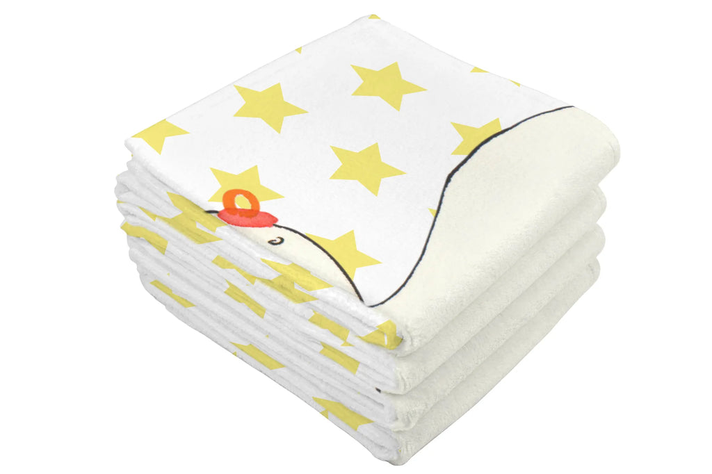 Hand towel unicorn dummy Klassisches Handtuch 50x100, Saugfähiges Handtuch 50x100, Weißes Handtuch 50x100, Hochwertiges Handtuch 50x100, Mikrofaser Handtuch 50x100, Buntes Handtuch 50x100, Handtuch Für Alltag 50x100, Weiches Handtuch 50x100, Handtuch Aus Bio Baumwolle, Handtuch Für Badezimmer 50x100, Pflegeleichtes Handtuch 50x100, Modernes Handtuch 50x100, Handtuch Mit Bordüre 50x100, Handtuch Geschenk 50x100, Handtuch Set 50x100, Graues Handtuch 50x100, Handtuch 50x100, Handtuch Für Sport 50x100, Nachhaltiges Handtuch 50x100, Handtuch Aus Baumwolle 50x100, Handtuch Mit Muster 50x100, Mittelgroßes Handtuch, Handtuch Für Gäste-WC 50x100, Handtuch Für Küche 50x100, Baumwollhandtuch 50x100, Handtuch Größe 50x100, Waschbares Handtuch 50x100, Umweltfreundliches Handtuch 50x100, Unifarbenes Handtuch 50x100, Handtuch Für Reise 50x100, Einhorn, Einhörner, Einhorn Deko, Unicorn, Mama, Baby, Schnuller, Geburtstag, Mutter, Geburt, Geschenk Geburt, Säugling, Kleinkind