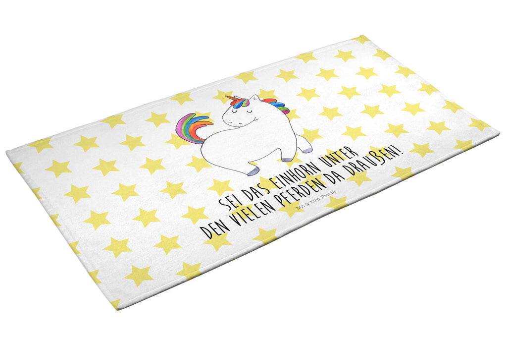Hand towel unicorn Swagger big, towels, baby, children, bathroom, bath towel, Towel, unicorn, unicorns, riding gift, proud, different, riding, horse, equestrian, riding present, girlfriend, Unicorn