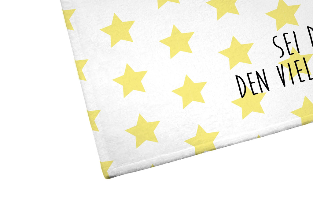 Hand towel unicorn Swagger big, towels, baby, children, bathroom, bath towel, Towel, unicorn, unicorns, riding gift, proud, different, riding, horse, equestrian, riding present, girlfriend, Unicorn