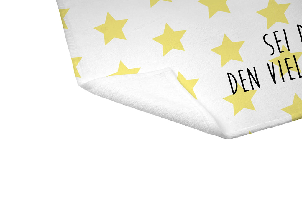 Hand towel unicorn Swagger big, towels, baby, children, bathroom, bath towel, Towel, unicorn, unicorns, riding gift, proud, different, riding, horse, equestrian, riding present, girlfriend, Unicorn