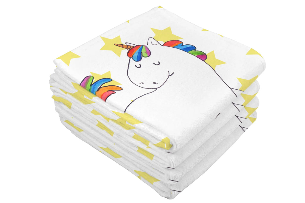 Hand towel unicorn Swagger big, towels, baby, children, bathroom, bath towel, Towel, unicorn, unicorns, riding gift, proud, different, riding, horse, equestrian, riding present, girlfriend, Unicorn