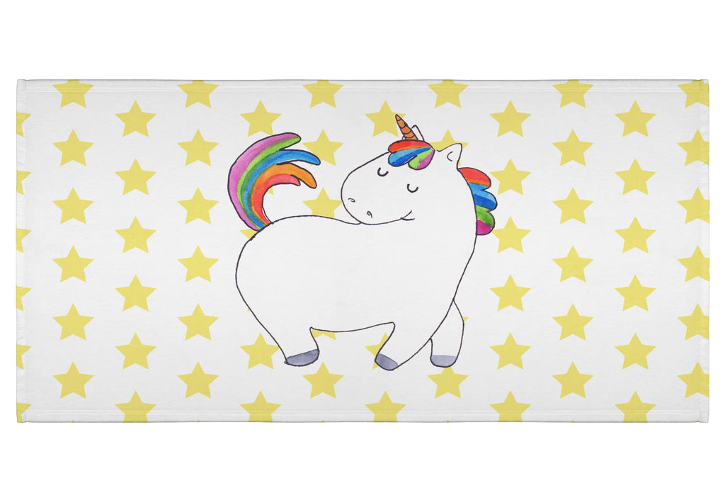 Hand towel unicorn Swagger big, towels, baby, children, bathroom, bath towel, Towel, unicorn, unicorns, riding gift, proud, different, riding, horse, equestrian, riding present, girlfriend, Unicorn