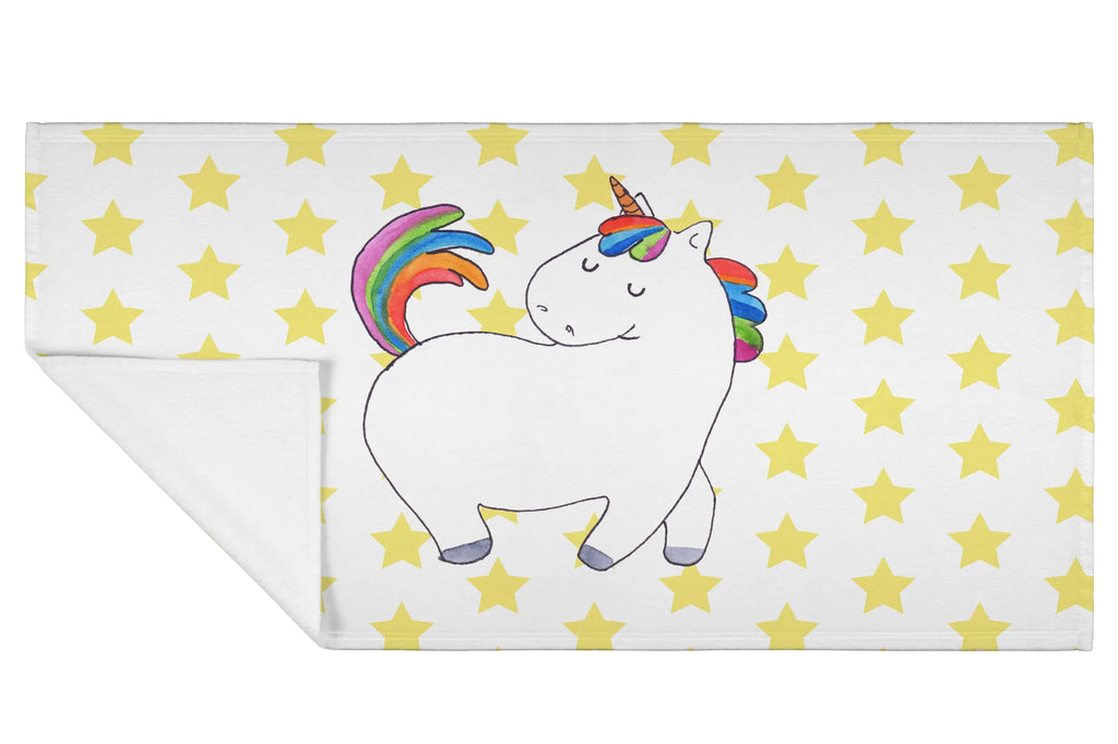 Hand towel unicorn Swagger big, towels, baby, children, bathroom, bath towel, Towel, unicorn, unicorns, riding gift, proud, different, riding, horse, equestrian, riding present, girlfriend, Unicorn