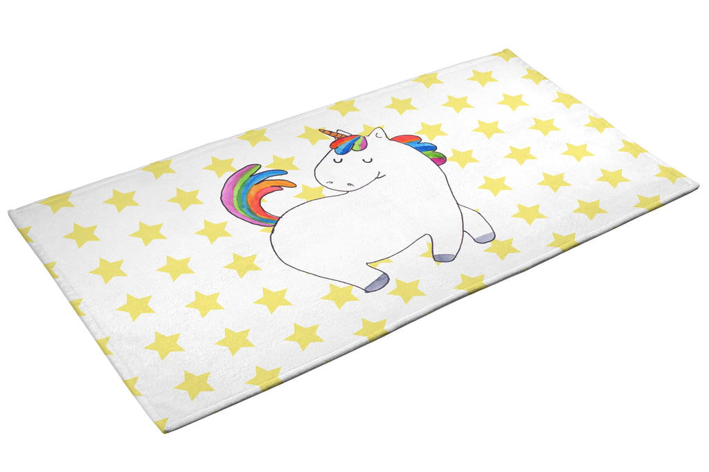 Hand towel unicorn Swagger big, towels, baby, children, bathroom, bath towel, Towel, unicorn, unicorns, riding gift, proud, different, riding, horse, equestrian, riding present, girlfriend, Unicorn
