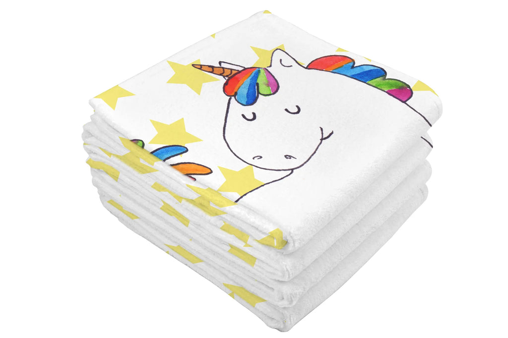 Hand towel unicorn Swagger big, towels, baby, children, bathroom, bath towel, Towel, unicorn, unicorns, riding gift, proud, different, riding, horse, equestrian, riding present, girlfriend, Unicorn