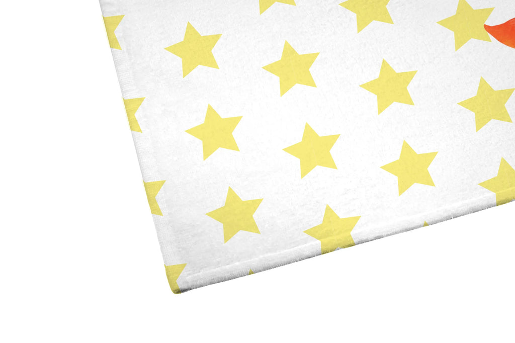 Guest towel unicorn Thank you very much Handtuch 50x100, reisehandtücher, Gästehandtücher, Gästehandtuch, gesichtstuch, gesichtshandtuch, sporthandtücher, Mittelgroßes Handtuch, sporthandtuch, handtuch badezimmer, handtücher, baumwollhandtücher, Kinderhandtuch, Handtuch, handtücher 50x100, bad handtuch, Reisehandtuch, Duschtuch, frotteehandtücher, kinderhandtücher, handtuch bad, Unicorn, Einhorn, Einhörner, Einhorn Deko, Danksagung, Vielen Dank, Danke, Dankeschön