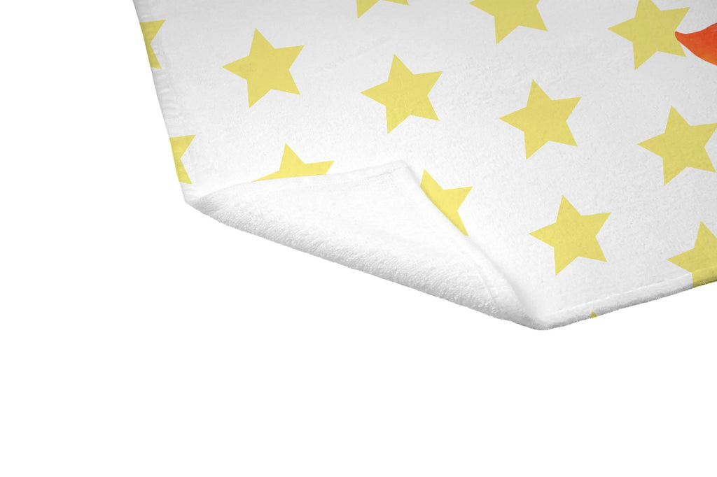 Guest towel unicorn Thank you very much Handtuch 50x100, reisehandtücher, Gästehandtücher, Gästehandtuch, gesichtstuch, gesichtshandtuch, sporthandtücher, Mittelgroßes Handtuch, sporthandtuch, handtuch badezimmer, handtücher, baumwollhandtücher, Kinderhandtuch, Handtuch, handtücher 50x100, bad handtuch, Reisehandtuch, Duschtuch, frotteehandtücher, kinderhandtücher, handtuch bad, Unicorn, Einhorn, Einhörner, Einhorn Deko, Danksagung, Vielen Dank, Danke, Dankeschön