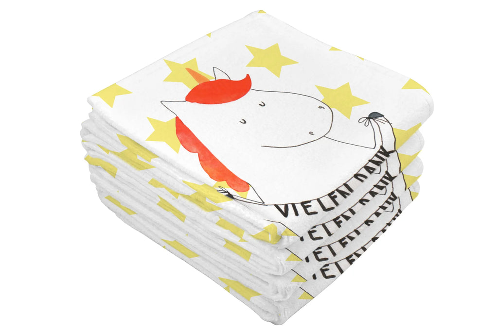 Guest towel unicorn Thank you very much Handtuch 50x100, reisehandtücher, Gästehandtücher, Gästehandtuch, gesichtstuch, gesichtshandtuch, sporthandtücher, Mittelgroßes Handtuch, sporthandtuch, handtuch badezimmer, handtücher, baumwollhandtücher, Kinderhandtuch, Handtuch, handtücher 50x100, bad handtuch, Reisehandtuch, Duschtuch, frotteehandtücher, kinderhandtücher, handtuch bad, Unicorn, Einhorn, Einhörner, Einhorn Deko, Danksagung, Vielen Dank, Danke, Dankeschön