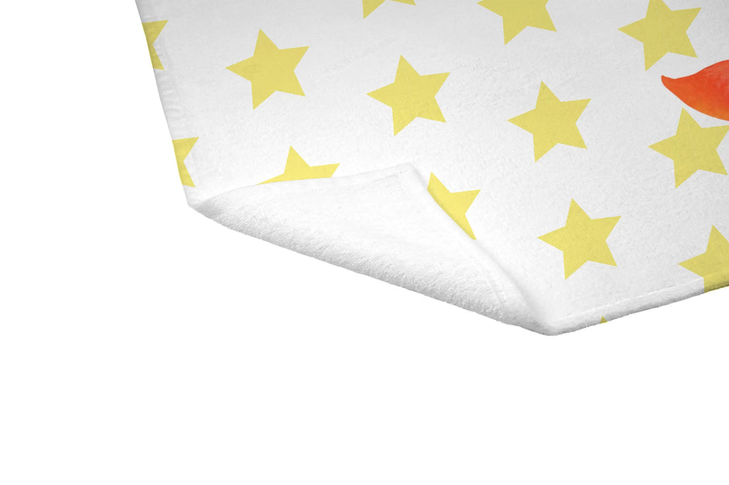 Guest towel unicorn Thank you very much Handtuch 50x100, reisehandtücher, Gästehandtücher, Gästehandtuch, gesichtstuch, gesichtshandtuch, sporthandtücher, Mittelgroßes Handtuch, sporthandtuch, handtuch badezimmer, handtücher, baumwollhandtücher, Kinderhandtuch, Handtuch, handtücher 50x100, bad handtuch, Reisehandtuch, Duschtuch, frotteehandtücher, kinderhandtücher, handtuch bad, Unicorn, Einhorn, Einhörner, Einhorn Deko, Danksagung, Vielen Dank, Danke, Dankeschön