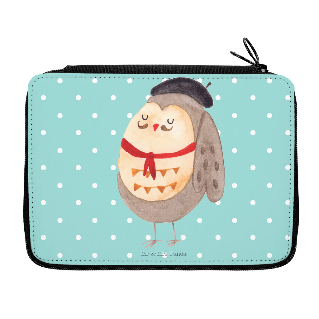 Piórnik sowa Francja Buntstiftmäppchen, Federtasche, Schlampermäppchen, Mäppchen, Stifte Etui, Stifteetui, Schulmäppchen, Stiftebeutel, Federmappe Set, Farbstiftetui, Federmäppchen, Stiftetasche, Schreibmappe, Schüleretui, Bleistiftetui, Malmappe, Stiftemappe, Schreibetui, Bleistift Etui, Buntstiftetui, Zeichenetui, Schuletui, Etui für Stifte, Eule, Spruch Französisch, Hibou, Frankreich, Owl, La Vie Est Belle, Spruch schön, Eule Deko, Eulen, Das Leben Ist schön