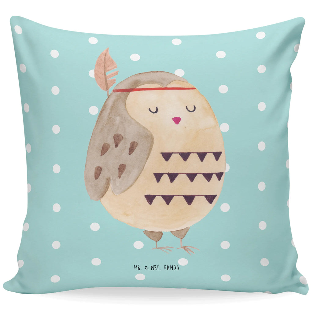 40x40 Kissen Eule Federschmuck Zierkissen, Sofakissen 40x40, couchkissen 40x40, sofa kissen, deko kissen, Motivkissen, Dekokissen, wohnzimmer kissen, kissen 40 x 40, couch kissen, microfaser zierkissen, kissen für sofa, Dekokissen Sofa, Kuschelkissen, 40x40 kissen, zier kissen, wurfkissen, Couchkissen, microfaser kopfkissen, Kissen 40x40, kuschelkissen 40x40, kissen mikrofaser, microfaser sofakissen, Dekokissen 40x40, microfaser dekokissen, Kopfkissen, Polsterkissen, kuschel kissen, Kopfkissen 40x40, zierkissen 40x40, Mikrofaser Kissen, Kissen, kissen für couch, 40 X 40 Kissen, Sofakissen, Eule, Dekoration, Owl, Eule Deko, Das Leben Ist Ein Abenteuer, Federschmuck, Reisespruch