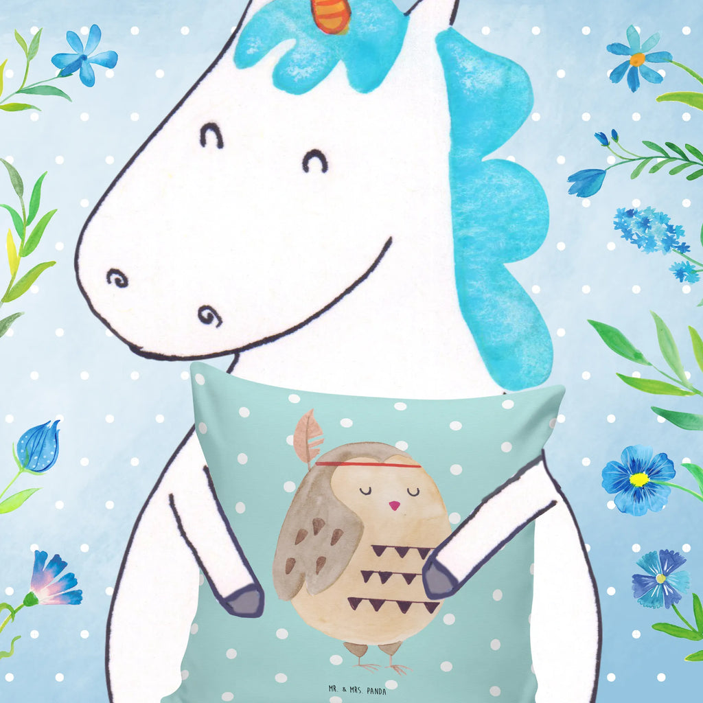 40x40 Kissen Eule Federschmuck Zierkissen, Sofakissen 40x40, couchkissen 40x40, sofa kissen, deko kissen, Motivkissen, Dekokissen, wohnzimmer kissen, kissen 40 x 40, couch kissen, microfaser zierkissen, kissen für sofa, Dekokissen Sofa, Kuschelkissen, 40x40 kissen, zier kissen, wurfkissen, Couchkissen, microfaser kopfkissen, Kissen 40x40, kuschelkissen 40x40, kissen mikrofaser, microfaser sofakissen, Dekokissen 40x40, microfaser dekokissen, Kopfkissen, Polsterkissen, kuschel kissen, Kopfkissen 40x40, zierkissen 40x40, Mikrofaser Kissen, Kissen, kissen für couch, 40 X 40 Kissen, Sofakissen, Eule, Dekoration, Owl, Eule Deko, Das Leben Ist Ein Abenteuer, Federschmuck, Reisespruch