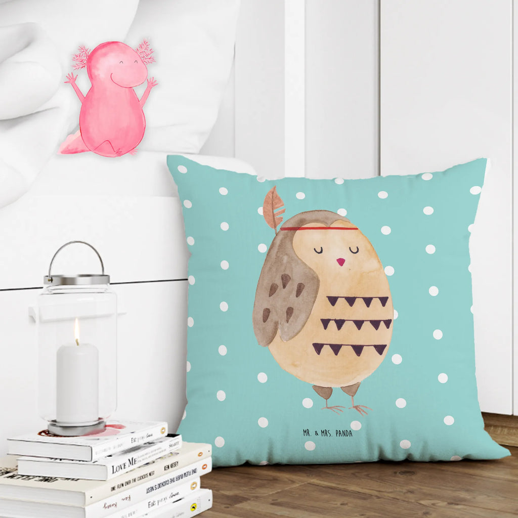 40x40 Kissen Eule Federschmuck Zierkissen, Sofakissen 40x40, couchkissen 40x40, sofa kissen, deko kissen, Motivkissen, Dekokissen, wohnzimmer kissen, kissen 40 x 40, couch kissen, microfaser zierkissen, kissen für sofa, Dekokissen Sofa, Kuschelkissen, 40x40 kissen, zier kissen, wurfkissen, Couchkissen, microfaser kopfkissen, Kissen 40x40, kuschelkissen 40x40, kissen mikrofaser, microfaser sofakissen, Dekokissen 40x40, microfaser dekokissen, Kopfkissen, Polsterkissen, kuschel kissen, Kopfkissen 40x40, zierkissen 40x40, Mikrofaser Kissen, Kissen, kissen für couch, 40 X 40 Kissen, Sofakissen, Eule, Dekoration, Owl, Eule Deko, Das Leben Ist Ein Abenteuer, Federschmuck, Reisespruch