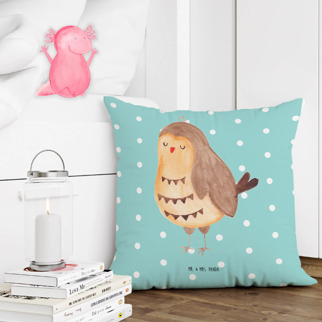 40x40 Kissen Eule Zufrieden Kopfkissen 40x40, Kopfkissen, Motivkissen, couchkissen 40x40, kissen 40 x 40, kissen mikrofaser, Polsterkissen, kuschelkissen 40x40, Kissen, Dekokissen 40x40, wurfkissen, microfaser sofakissen, kissen für couch, Sofakissen, zier kissen, deko kissen, Dekokissen Sofa, zierkissen 40x40, microfaser kopfkissen, microfaser zierkissen, Kuschelkissen, 40 X 40 Kissen, wohnzimmer kissen, 40x40 kissen, kissen für sofa, microfaser dekokissen, Zierkissen, Dekokissen, Kissen 40x40, Sofakissen 40x40, Mikrofaser Kissen, sofa kissen, couch kissen, Couchkissen, kuschel kissen, Eule, Geschenk Hochzeitstag, Liebe Spruch, Romantisch, Eule Spruch, Spruch schön, Owl, Wortspiel Lustig, Eule Deko