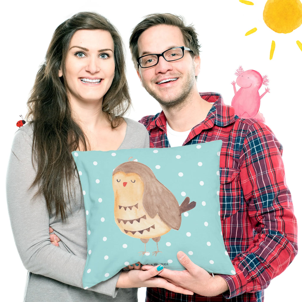 40x40 Kissen Eule Zufrieden Kopfkissen 40x40, Kopfkissen, Motivkissen, couchkissen 40x40, kissen 40 x 40, kissen mikrofaser, Polsterkissen, kuschelkissen 40x40, Kissen, Dekokissen 40x40, wurfkissen, microfaser sofakissen, kissen für couch, Sofakissen, zier kissen, deko kissen, Dekokissen Sofa, zierkissen 40x40, microfaser kopfkissen, microfaser zierkissen, Kuschelkissen, 40 X 40 Kissen, wohnzimmer kissen, 40x40 kissen, kissen für sofa, microfaser dekokissen, Zierkissen, Dekokissen, Kissen 40x40, Sofakissen 40x40, Mikrofaser Kissen, sofa kissen, couch kissen, Couchkissen, kuschel kissen, Eule, Geschenk Hochzeitstag, Liebe Spruch, Romantisch, Eule Spruch, Spruch schön, Owl, Wortspiel Lustig, Eule Deko