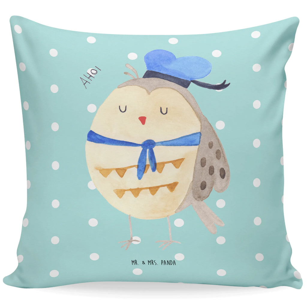 40x40 Kissen Eule Matrose kuschel kissen, microfaser sofakissen, zier kissen, zierkissen 40x40, kuschelkissen 40x40, Couchkissen, kissen mikrofaser, microfaser dekokissen, Kuschelkissen, deko kissen, Dekokissen 40x40, Polsterkissen, Kopfkissen 40x40, Kissen 40x40, Sofakissen 40x40, wohnzimmer kissen, Motivkissen, Zierkissen, 40x40 kissen, 40 X 40 Kissen, couch kissen, Sofakissen, Mikrofaser Kissen, microfaser kopfkissen, Kissen, Dekokissen, microfaser zierkissen, sofa kissen, kissen für sofa, kissen 40 x 40, kissen für couch, Dekokissen Sofa, couchkissen 40x40, Kopfkissen, wurfkissen, Eule, Seefahrer, Eule Deko, Freundin, Ehe, Eule Spruch, Wortspiel Lustig, Owl, Heimathafen, Matrose, Hochzeitstag Geschenk