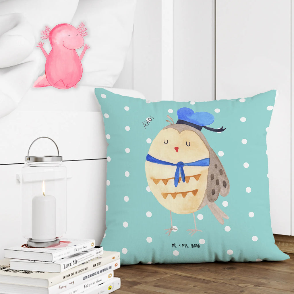 40x40 Kissen Eule Matrose kuschel kissen, microfaser sofakissen, zier kissen, zierkissen 40x40, kuschelkissen 40x40, Couchkissen, kissen mikrofaser, microfaser dekokissen, Kuschelkissen, deko kissen, Dekokissen 40x40, Polsterkissen, Kopfkissen 40x40, Kissen 40x40, Sofakissen 40x40, wohnzimmer kissen, Motivkissen, Zierkissen, 40x40 kissen, 40 X 40 Kissen, couch kissen, Sofakissen, Mikrofaser Kissen, microfaser kopfkissen, Kissen, Dekokissen, microfaser zierkissen, sofa kissen, kissen für sofa, kissen 40 x 40, kissen für couch, Dekokissen Sofa, couchkissen 40x40, Kopfkissen, wurfkissen, Eule, Seefahrer, Eule Deko, Freundin, Ehe, Eule Spruch, Wortspiel Lustig, Owl, Heimathafen, Matrose, Hochzeitstag Geschenk